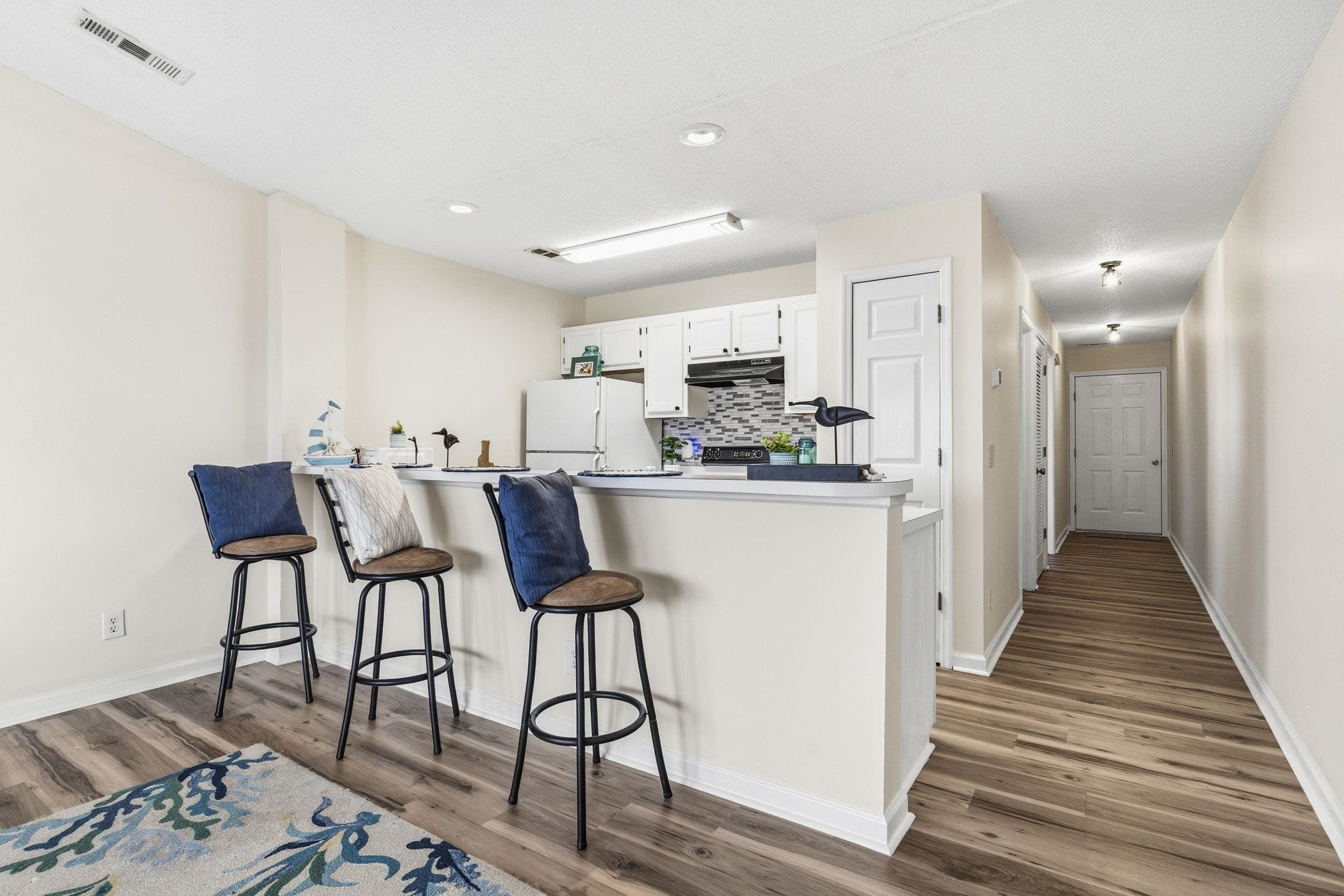 201 Landing Road, Unit H North Myrtle Beach, SC 29582 - Photo 10 of 36