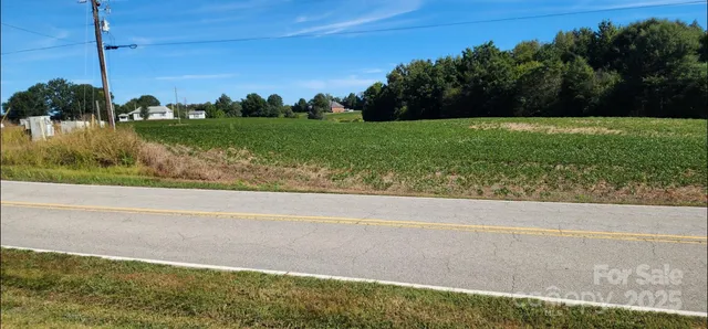 $299,000 | 0 Old Pageland Marshville Road, Wingate, NC 28174