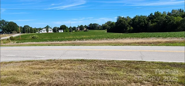 $299,000 | 0 Old Pageland Marshville Road, Wingate, NC 28174