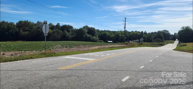 $299,000 | 0 Old Pageland Marshville Road, Wingate, NC 28174