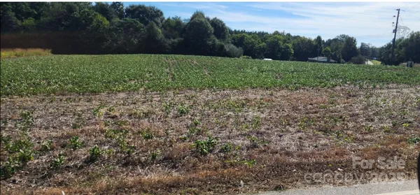 $299,000 | 0 Old Pageland Marshville Road, Wingate, NC 28174