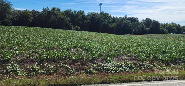 $299,000 | 0 Old Pageland Marshville Road, Wingate, NC 28174