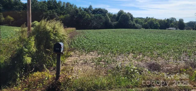 $299,000 | 0 Old Pageland Marshville Road, Wingate, NC 28174