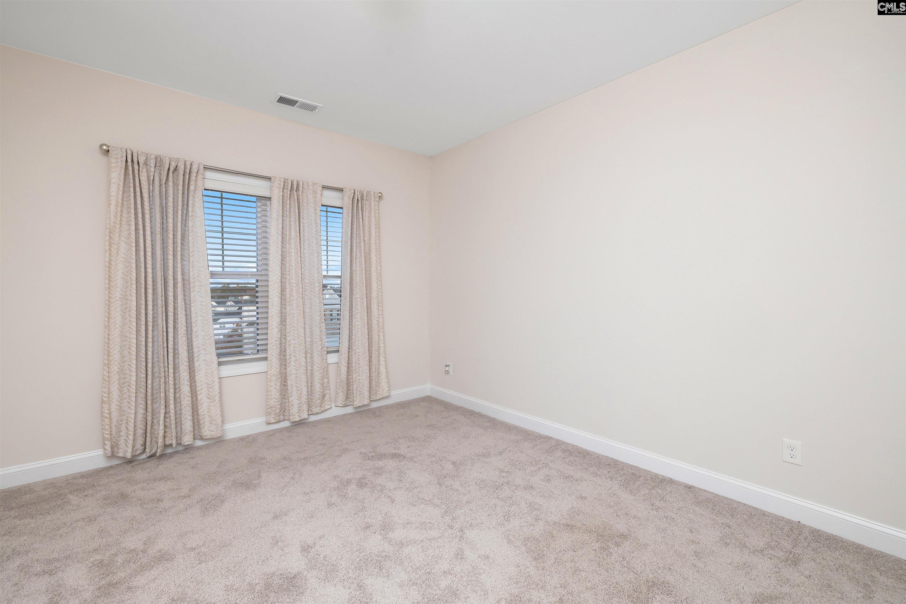 29 Coltswood Lane Elgin, SC 29045 - Photo 62 of 75