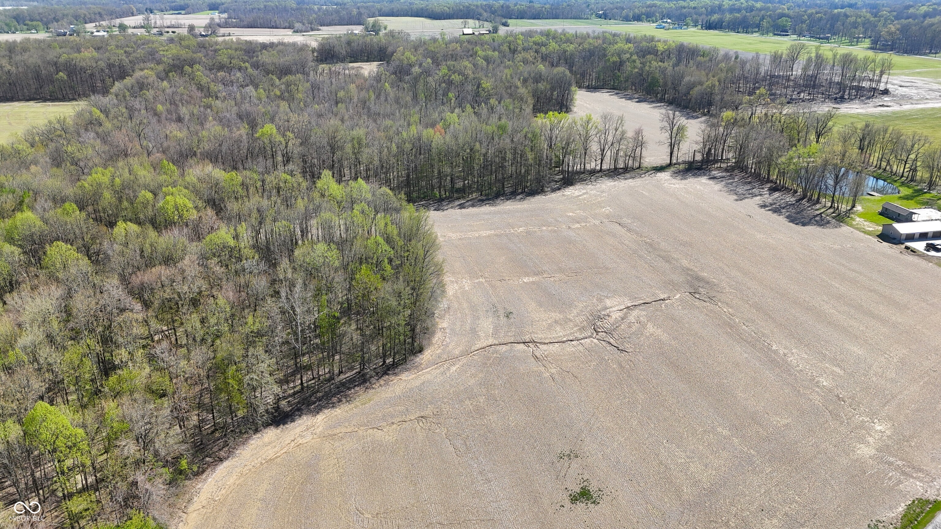 5401 West Deaver Road Columbus, IN 47201 - Photo 15 of 46