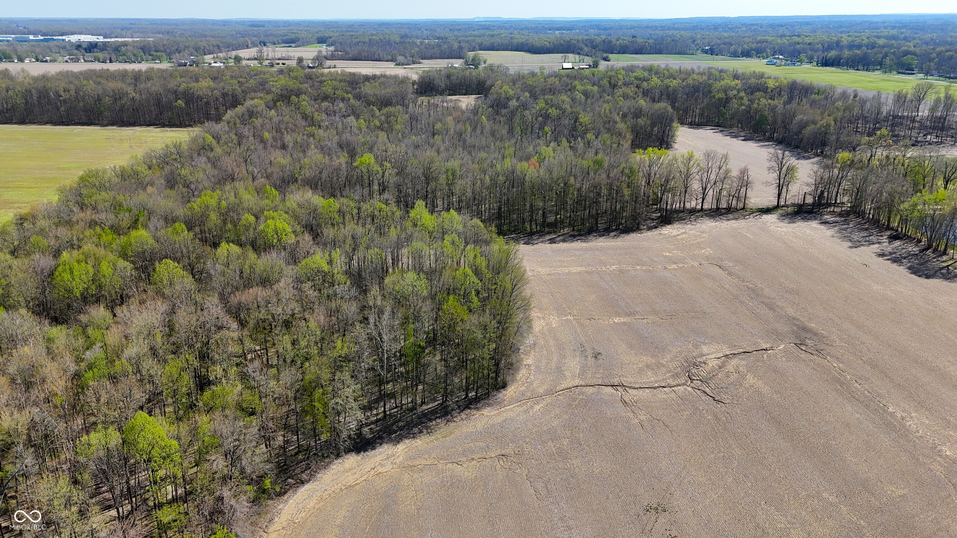 5401 West Deaver Road Columbus, IN 47201 - Photo 17 of 46