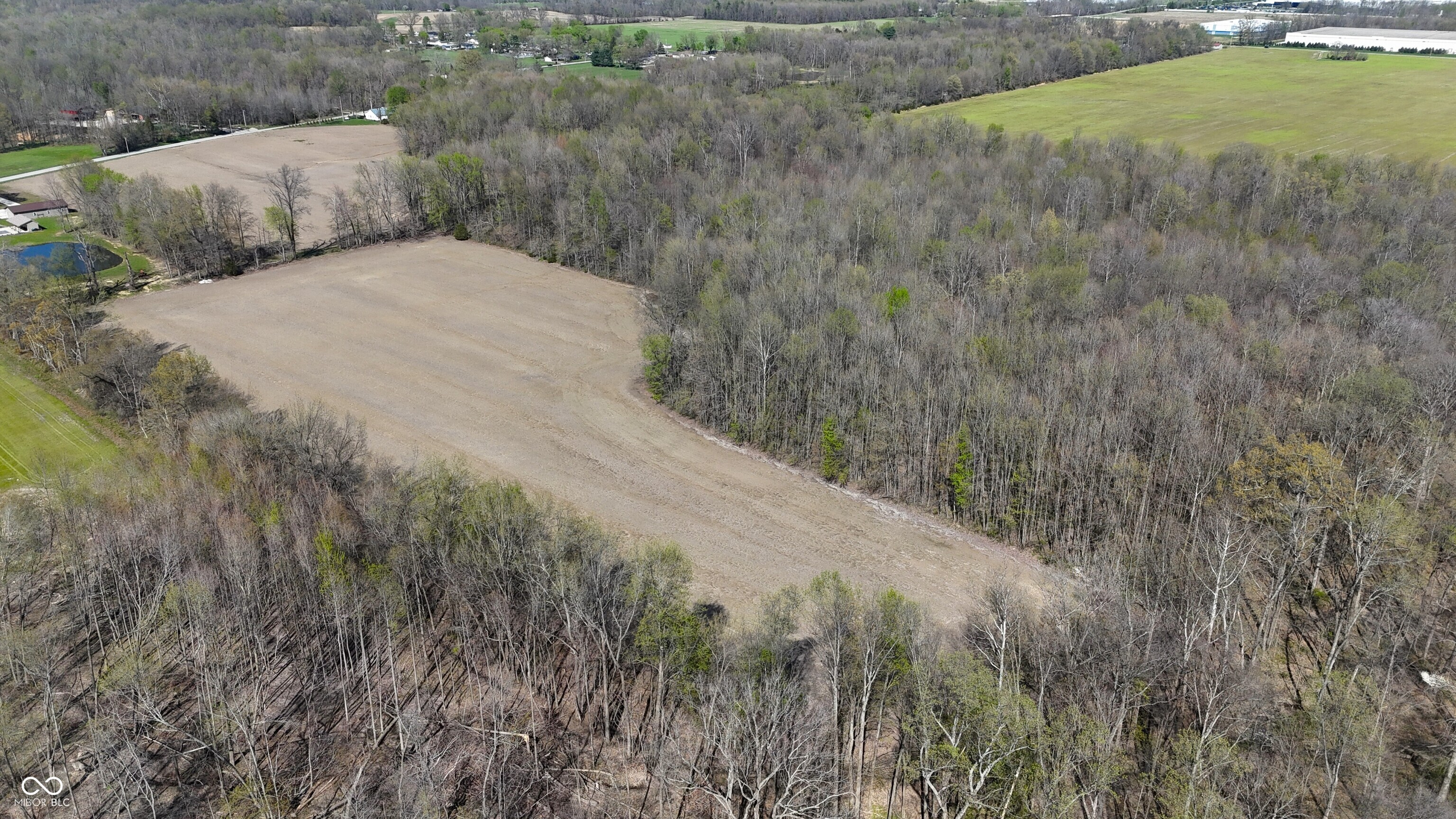 5401 West Deaver Road Columbus, IN 47201 - Photo 18 of 46