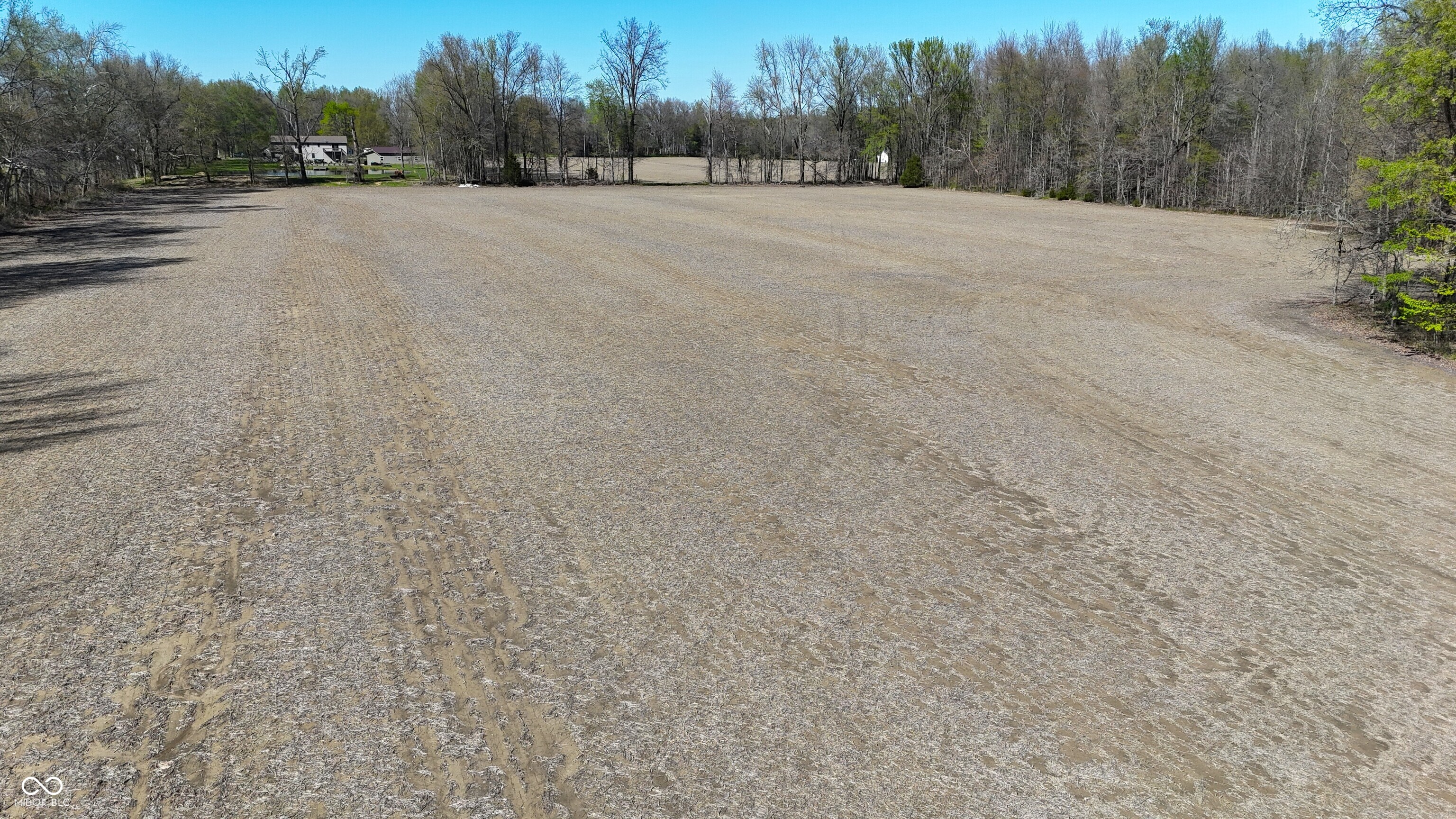 5401 West Deaver Road Columbus, IN 47201 - Photo 19 of 46