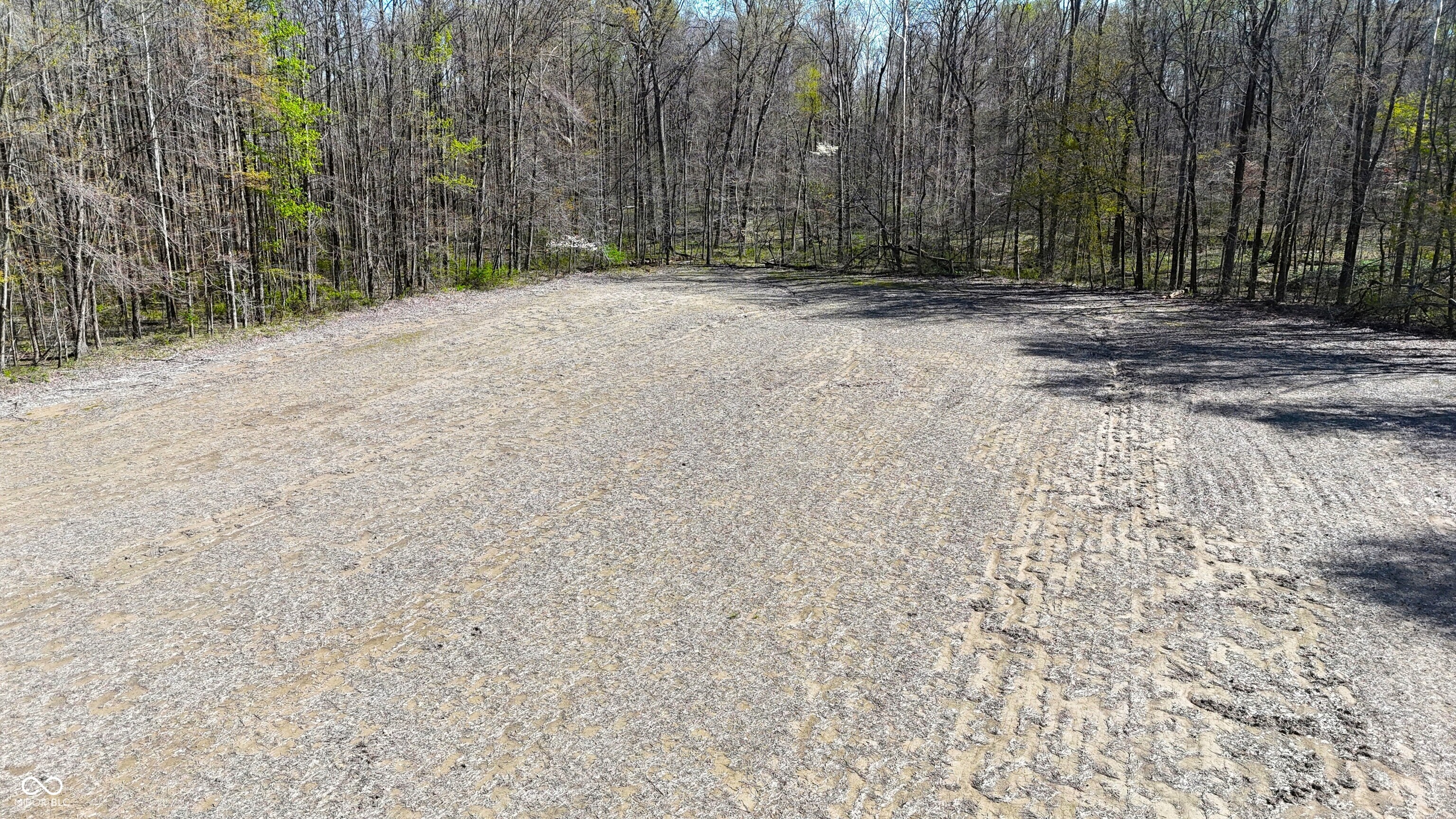 5401 West Deaver Road Columbus, IN 47201 - Photo 20 of 46