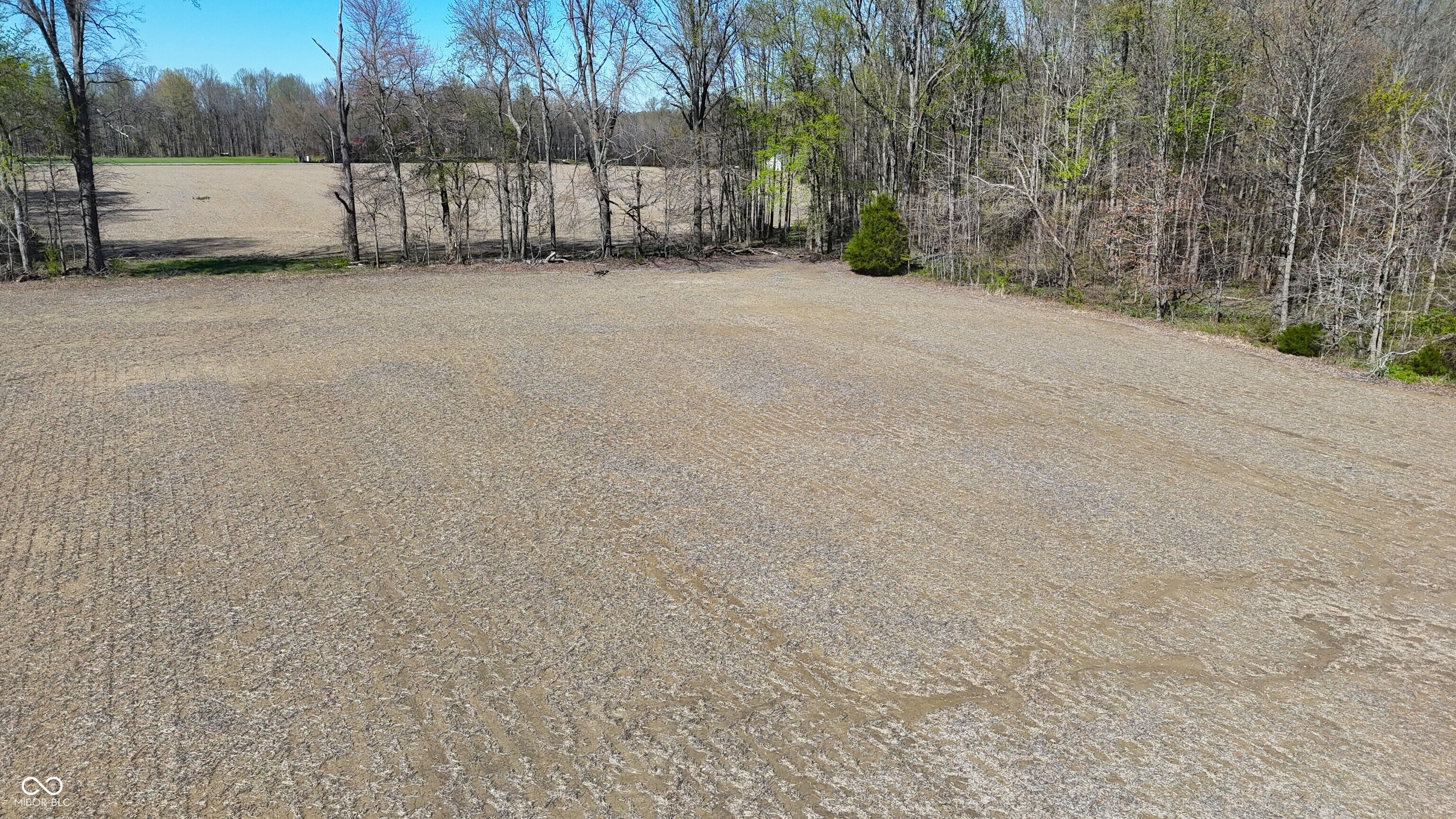 5401 West Deaver Road Columbus, IN 47201 - Photo 21 of 46