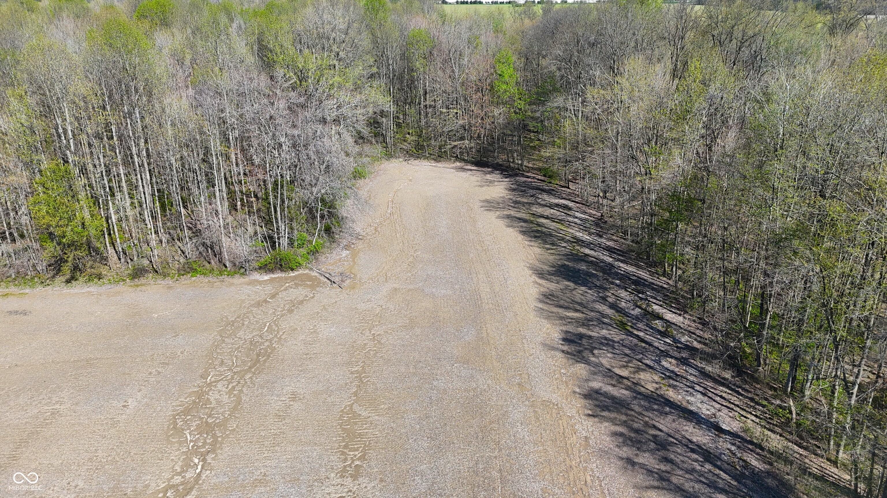 5401 West Deaver Road Columbus, IN 47201 - Photo 22 of 46