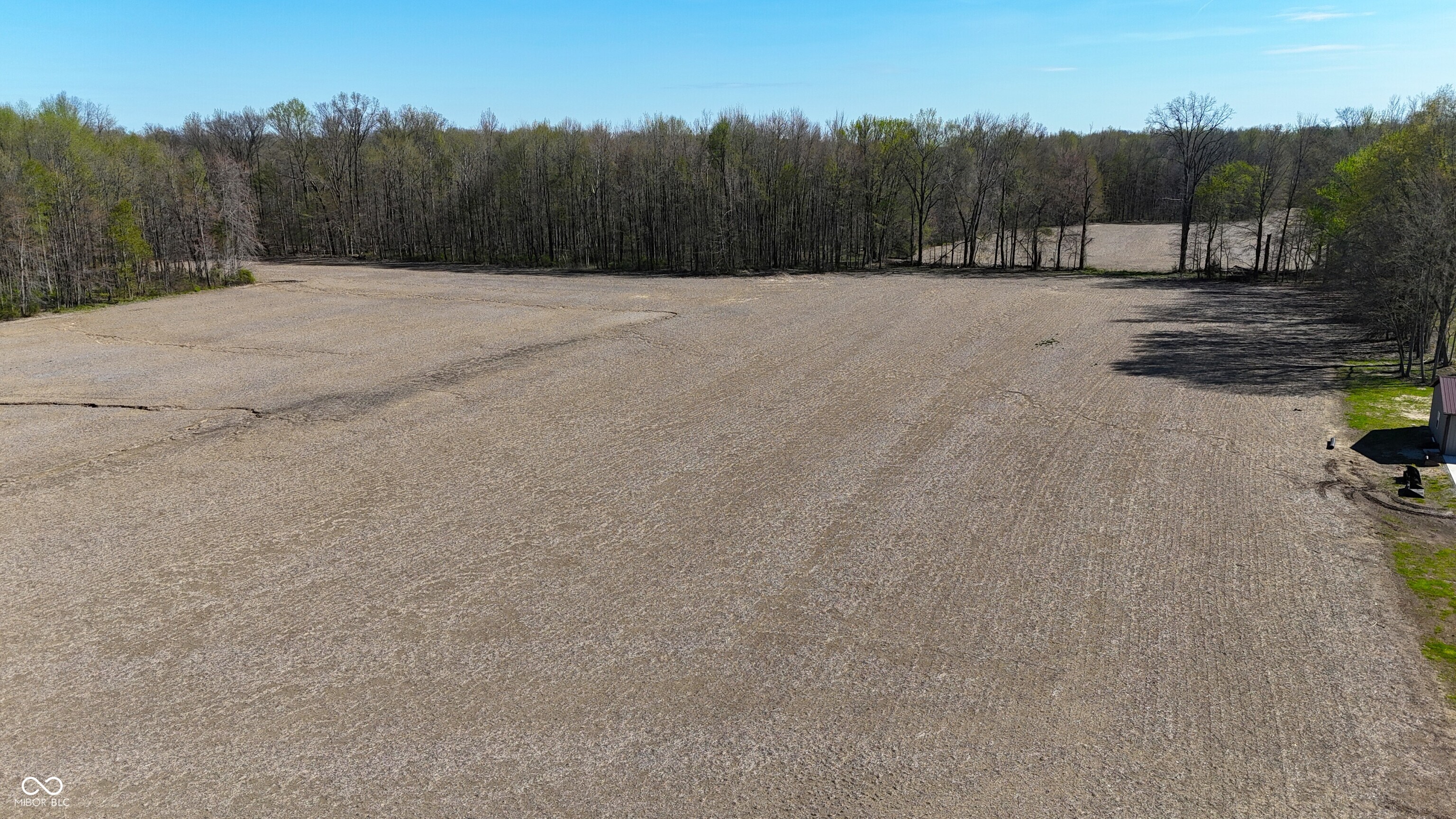 5401 West Deaver Road Columbus, IN 47201 - Photo 24 of 46