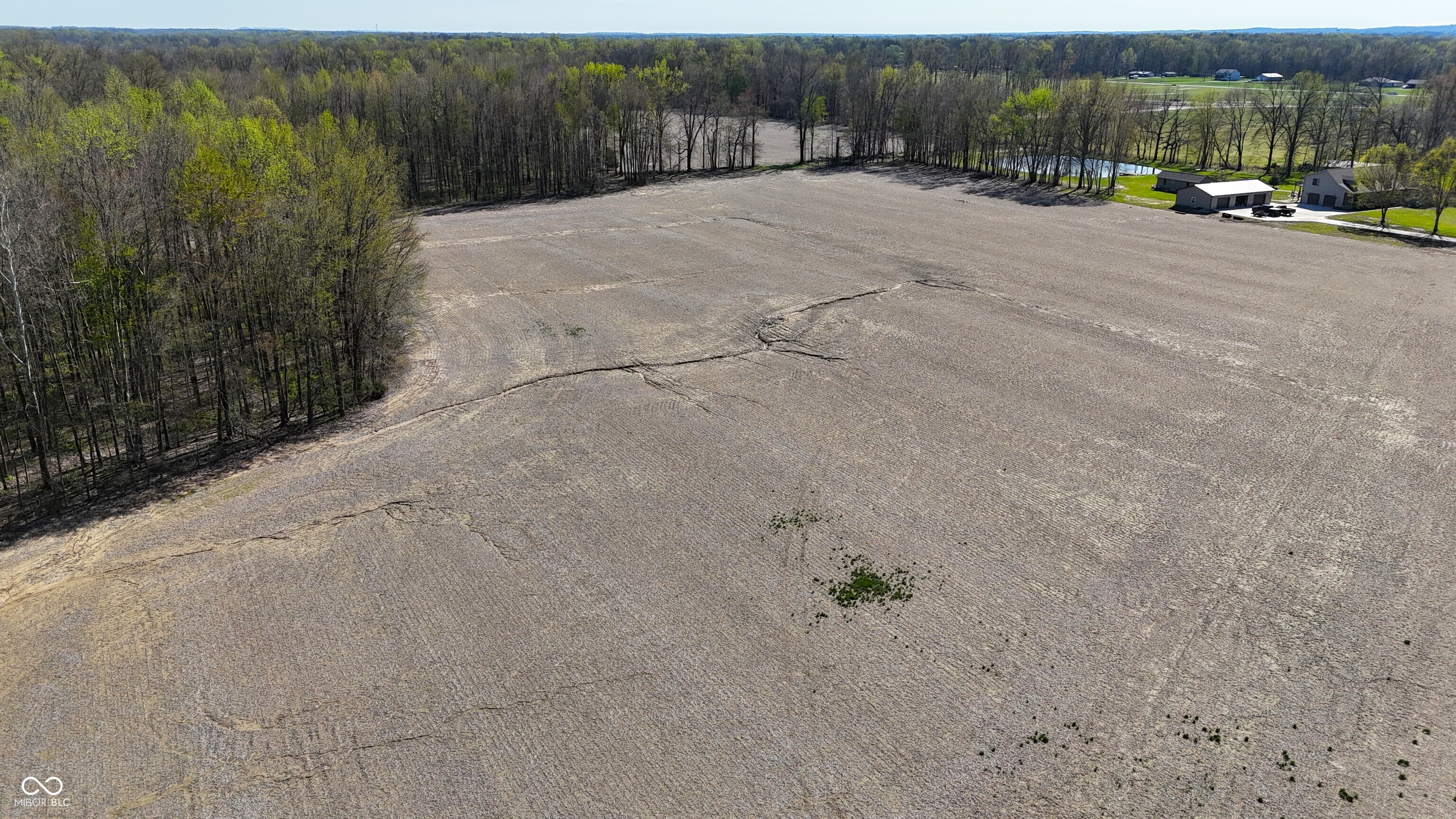 5401 West Deaver Road Columbus, IN 47201 - Photo 25 of 46