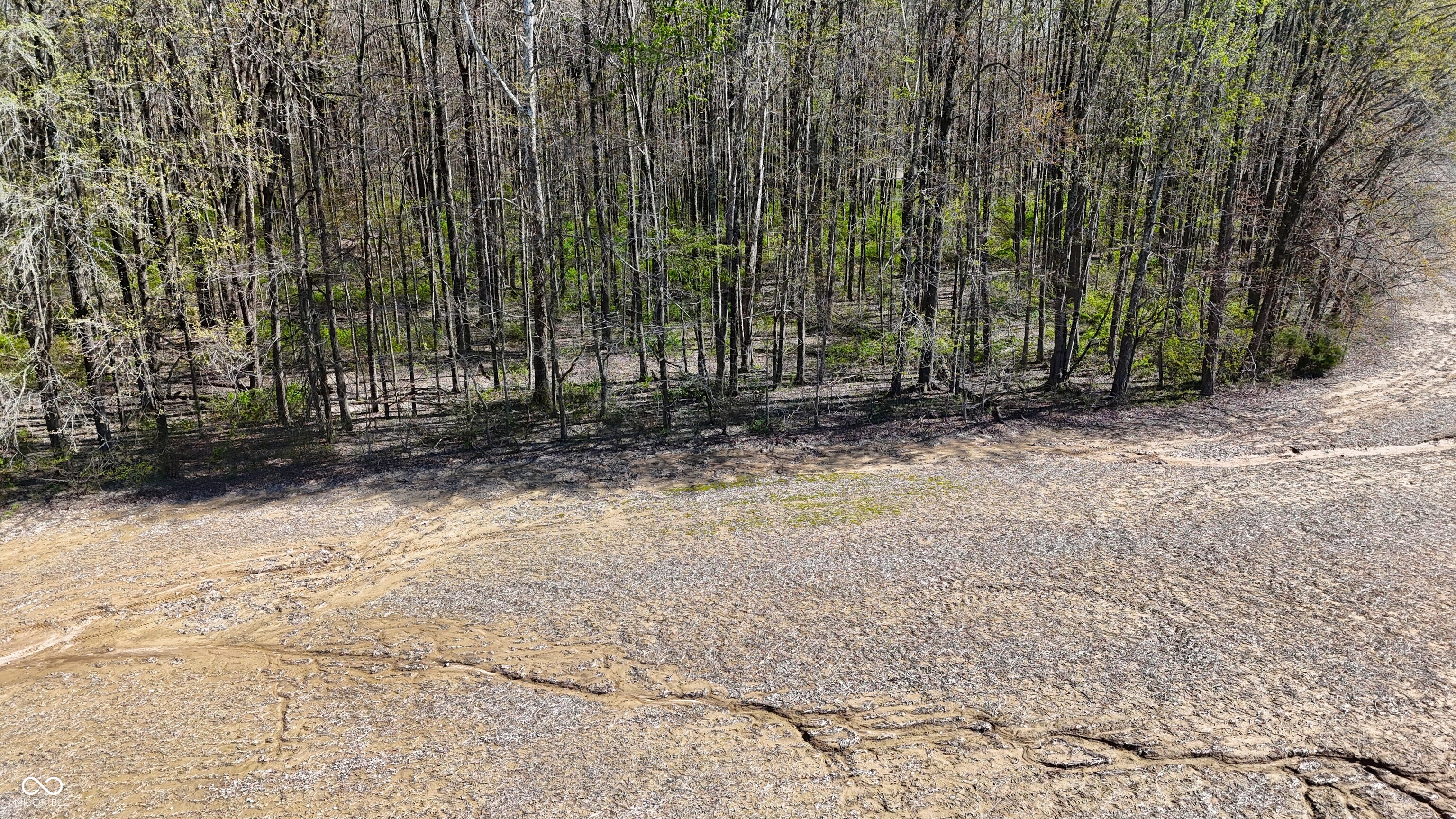 5401 West Deaver Road Columbus, IN 47201 - Photo 26 of 46