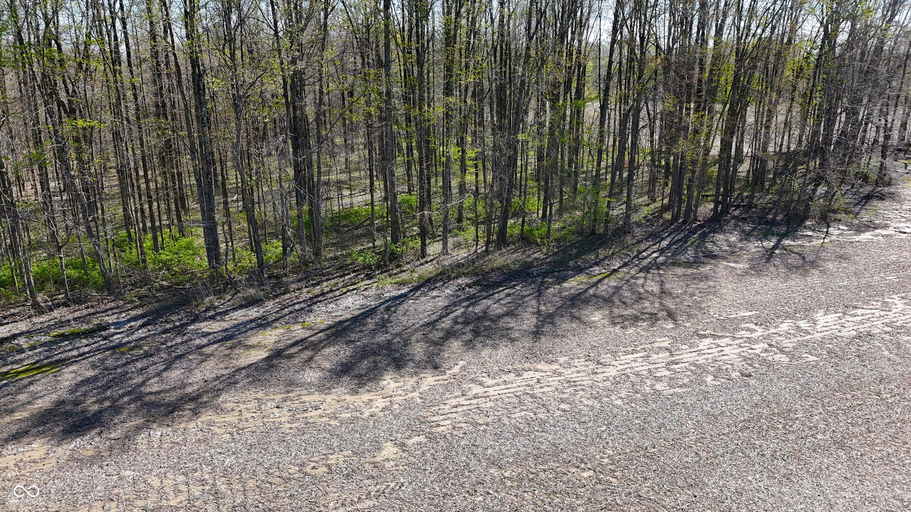 5401 West Deaver Road Columbus, IN 47201 - Photo 27 of 46