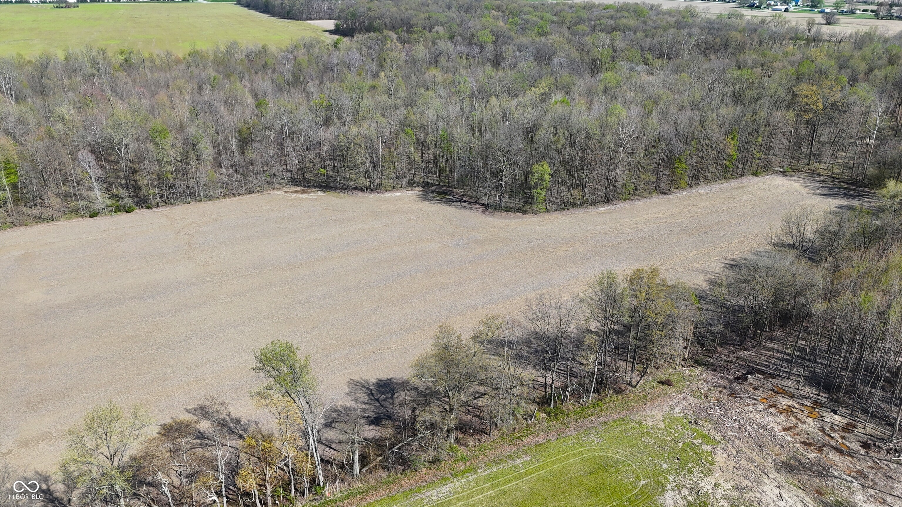 5401 West Deaver Road Columbus, IN 47201 - Photo 28 of 46