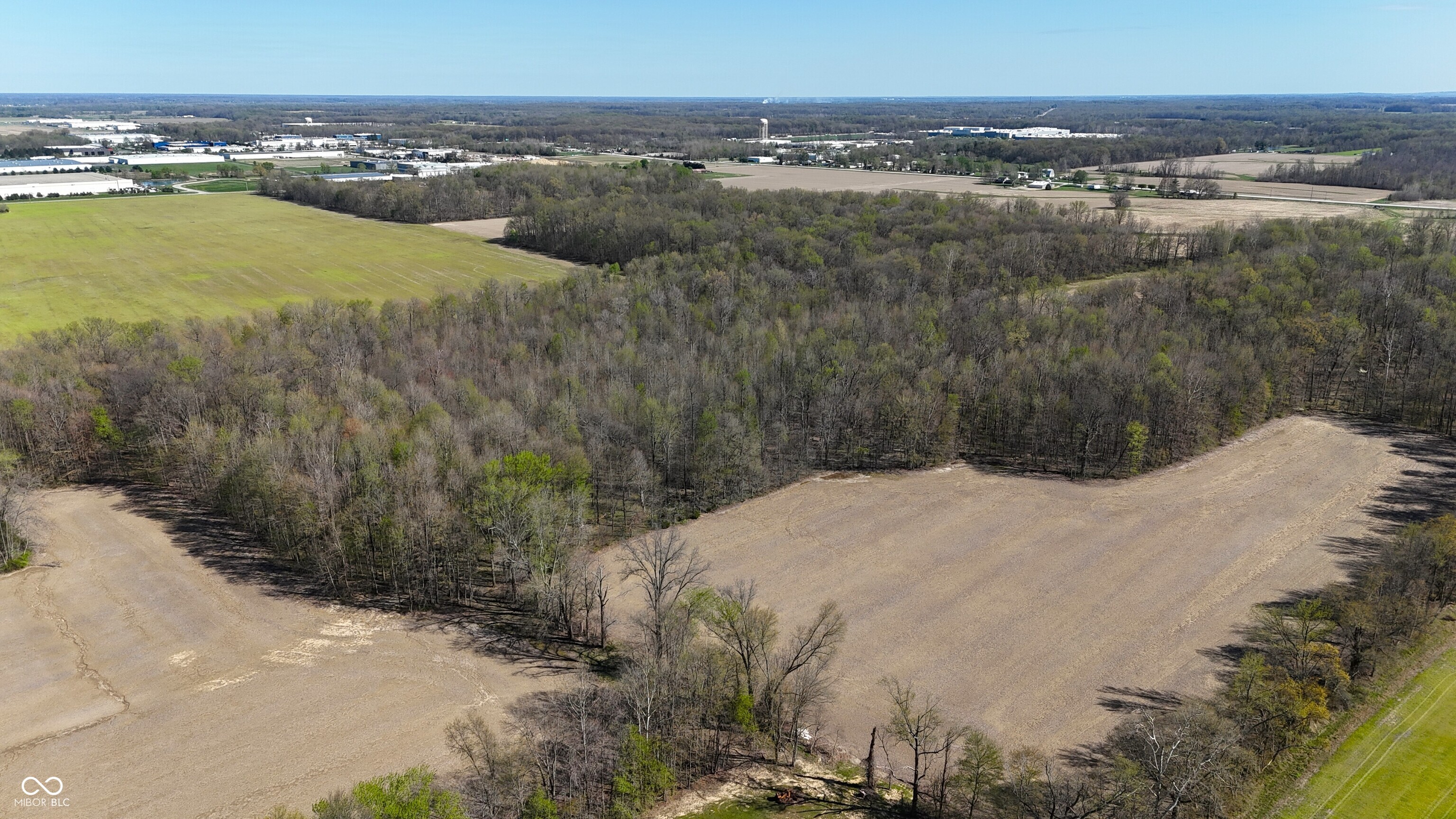 5401 West Deaver Road Columbus, IN 47201 - Photo 31 of 46