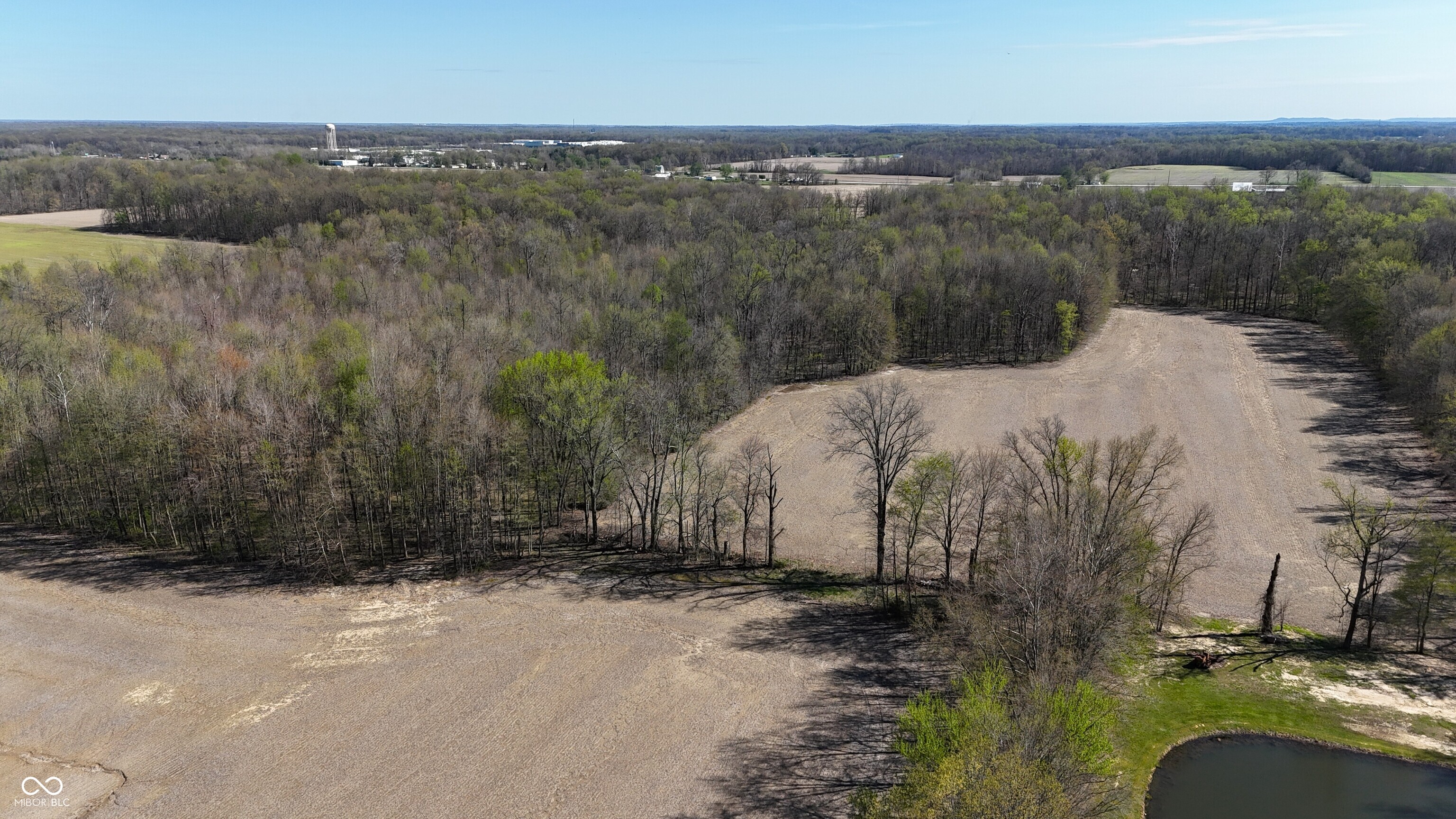 5401 West Deaver Road Columbus, IN 47201 - Photo 36 of 46