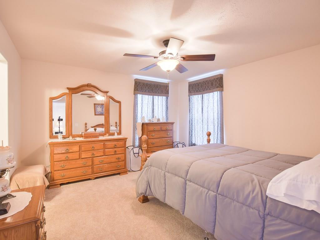 11900 Duff Road, Unit 8 Lakeview, OH 43331 - Photo 17 of 30