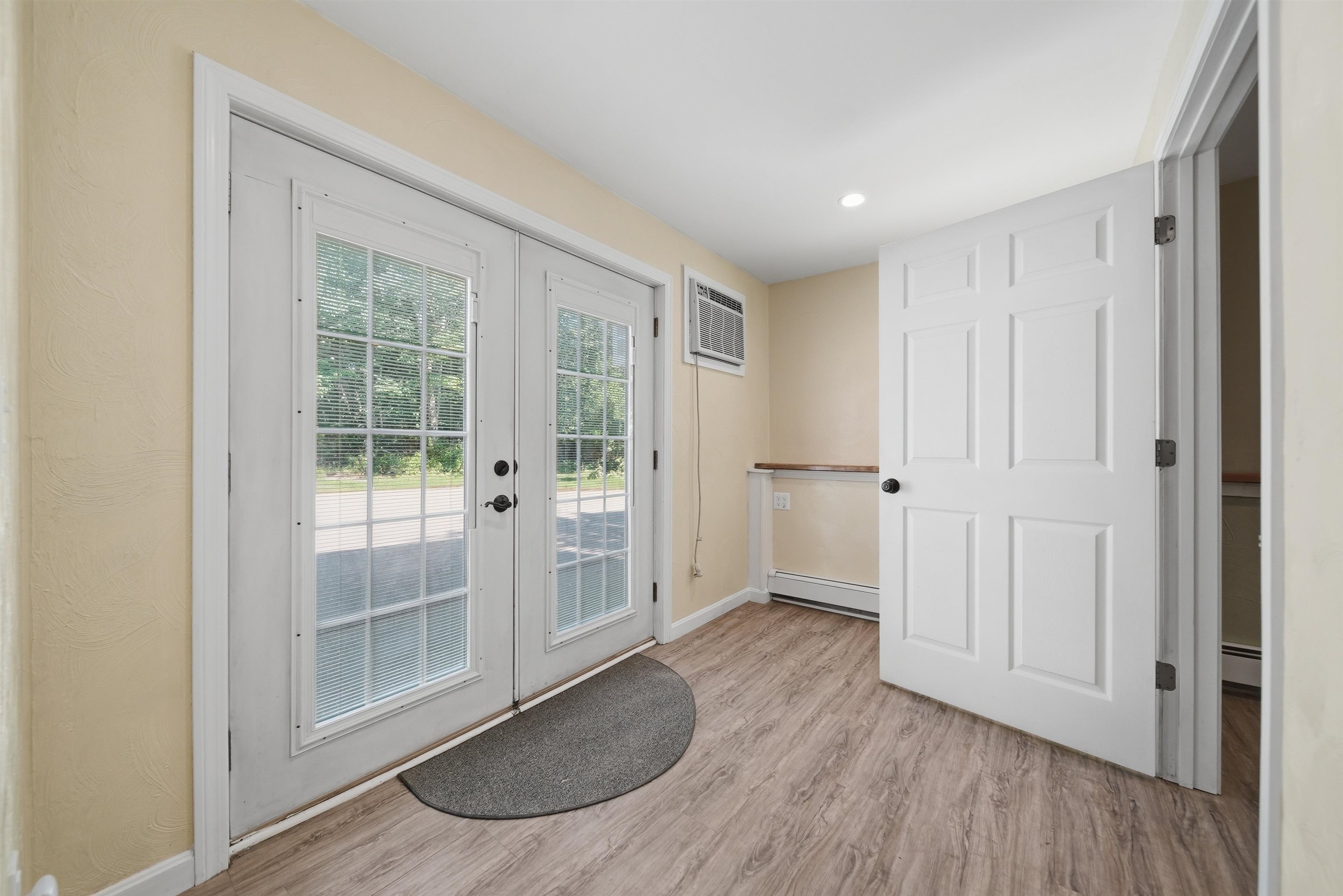 7 Wingate Road Sandown, NH 03873 - Photo 32 of 58 Gallery Image 32