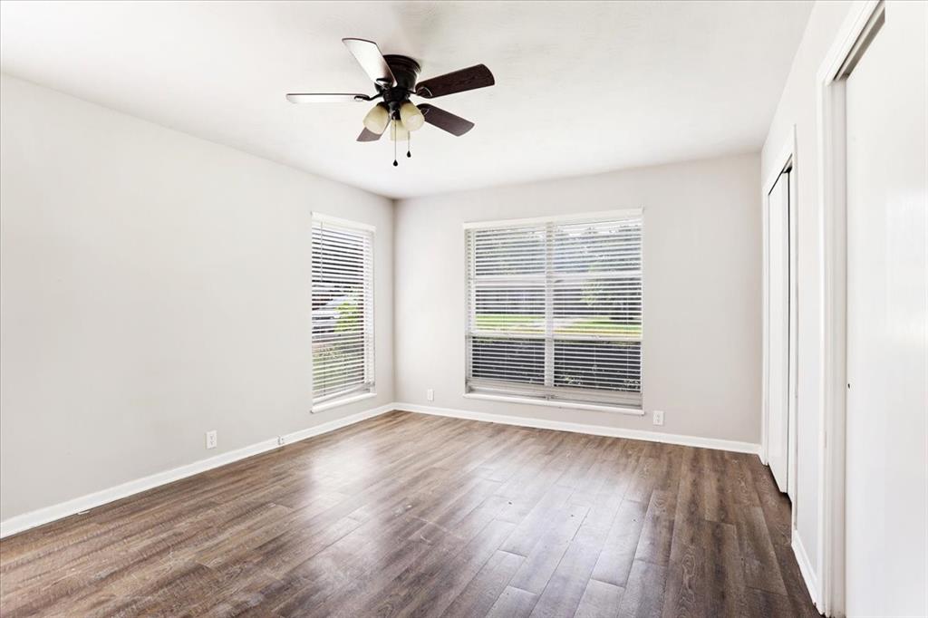 429 West Lamberth Road Sherman, TX 75092 - Photo 17 of 26