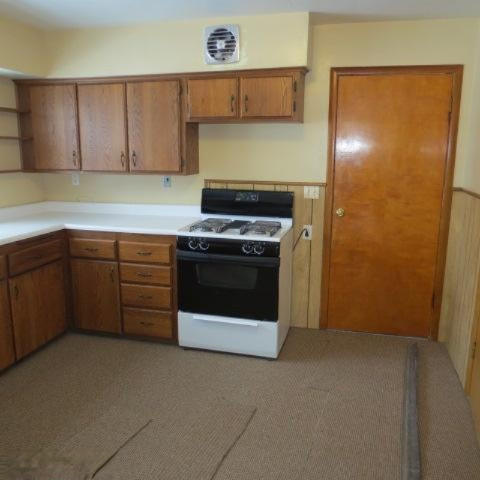 5713 Johnson Road Coloma, MI 49038 - Photo 3 of 20 Additional Photo