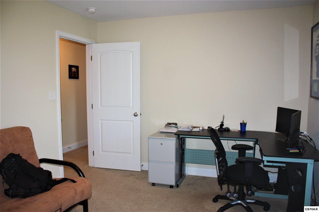 439 Hinkle Road Seymour, TN 37865 - Photo 15 of 26 Gallery Image 15