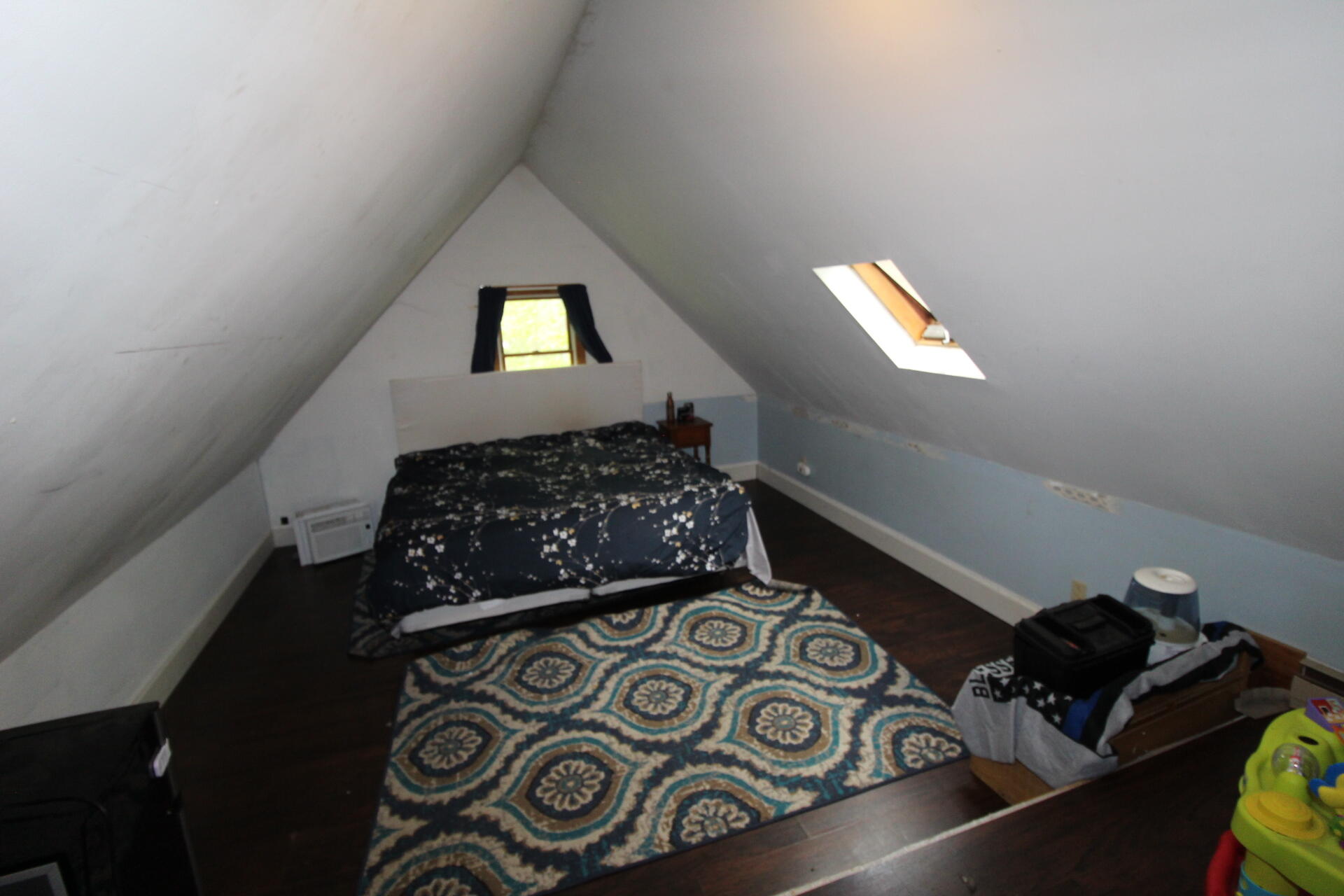 73 Bicknell Road Belmont, ME 04952 - Photo 24 of 40 IMG_9802