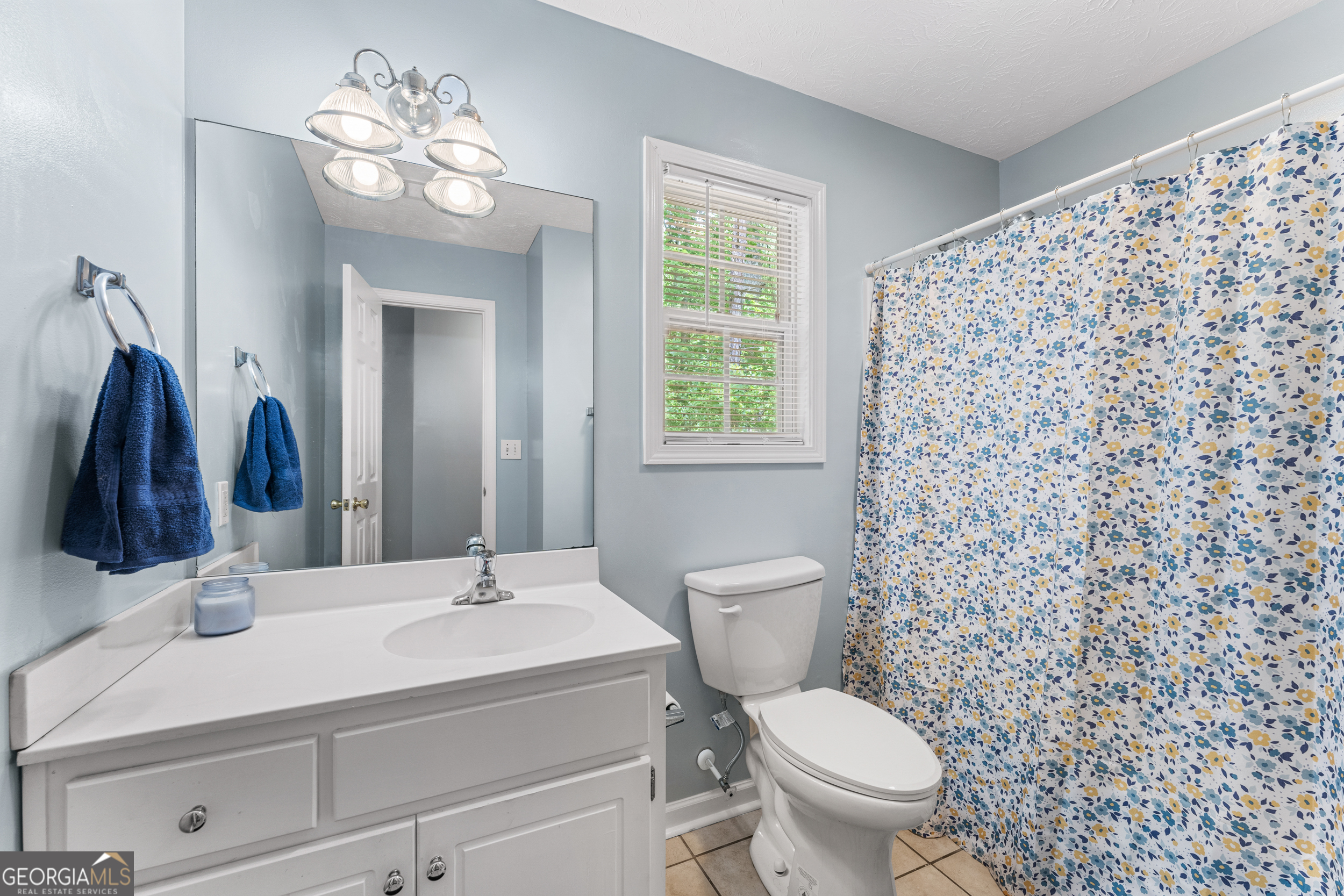 241 Old Pond Road LaGrange, GA 30241 - Photo 21 of 32