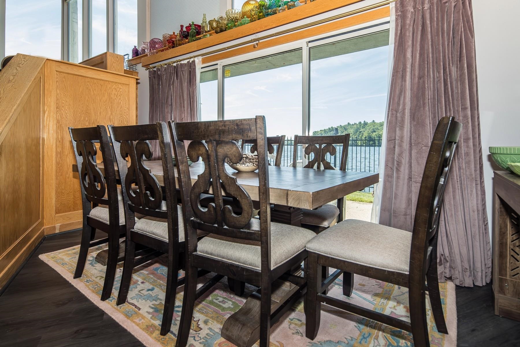364 Cedar Mountain Road Castleton, VT 05743 - Photo 23 of 53 Gallery Image 23