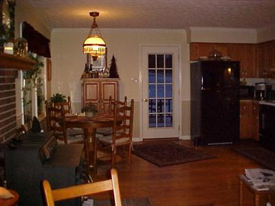 275 Upper Salt River Road Danville, KY 40422 - Photo 6 of 17 Photo 6