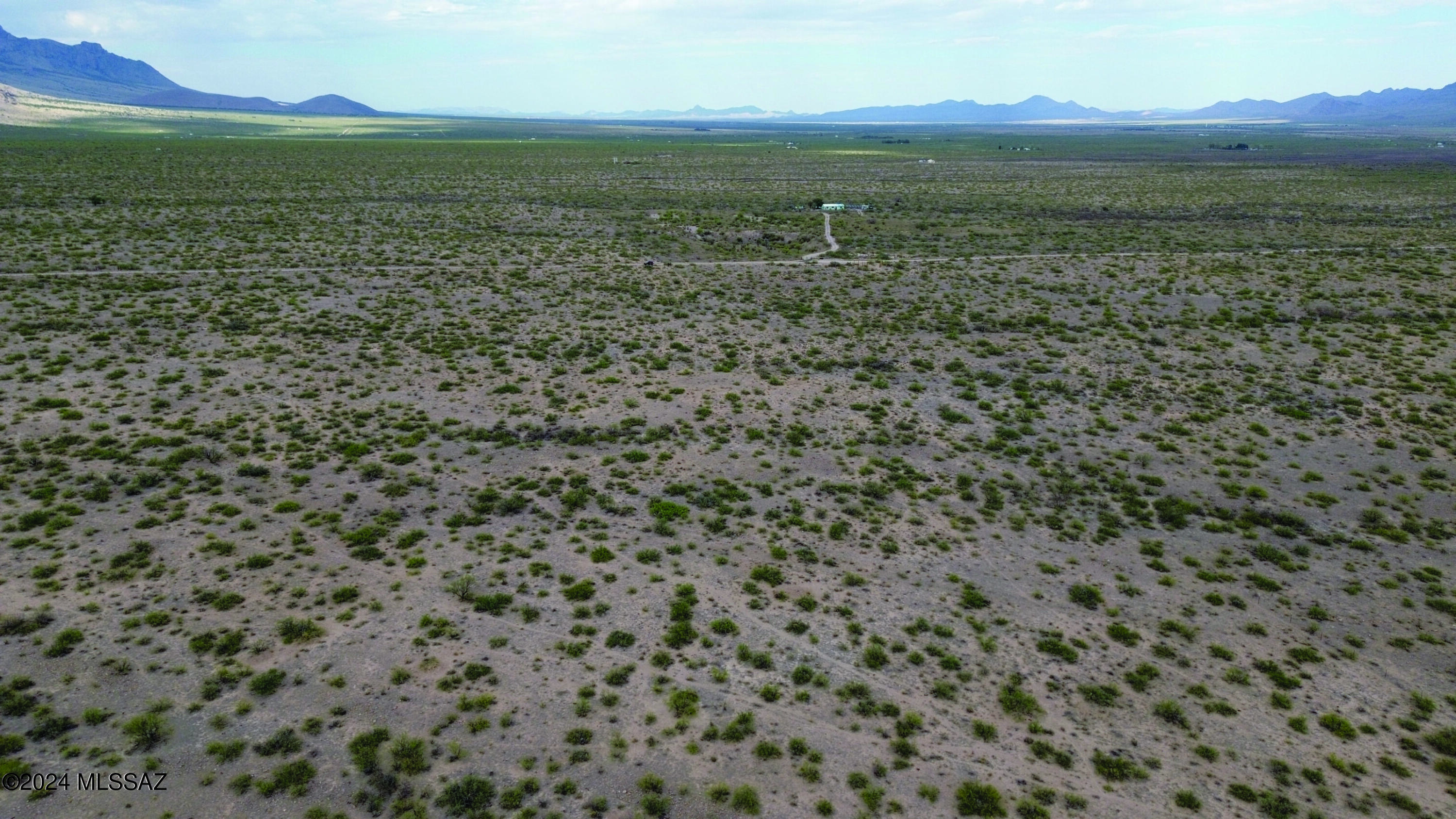 37.57-ac East Sunrise Road San Simon, AZ 85632 - Photo 11 of 26