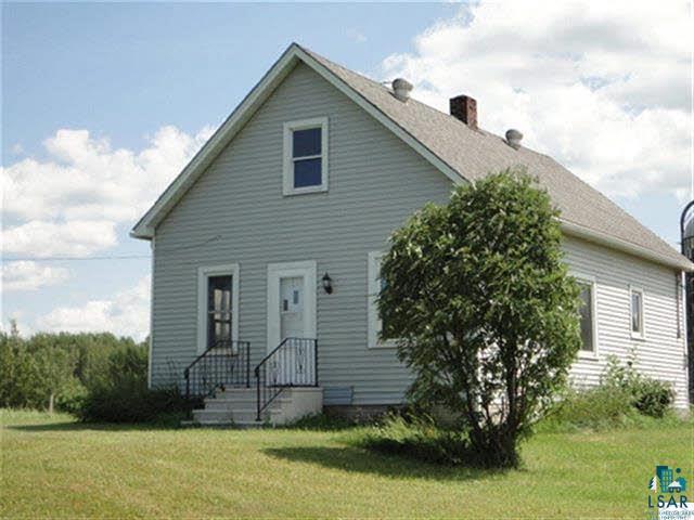 7914 East Rockmont Road Poplar, WI 54864 - Photo 1 of 1 Gallery Image 1
