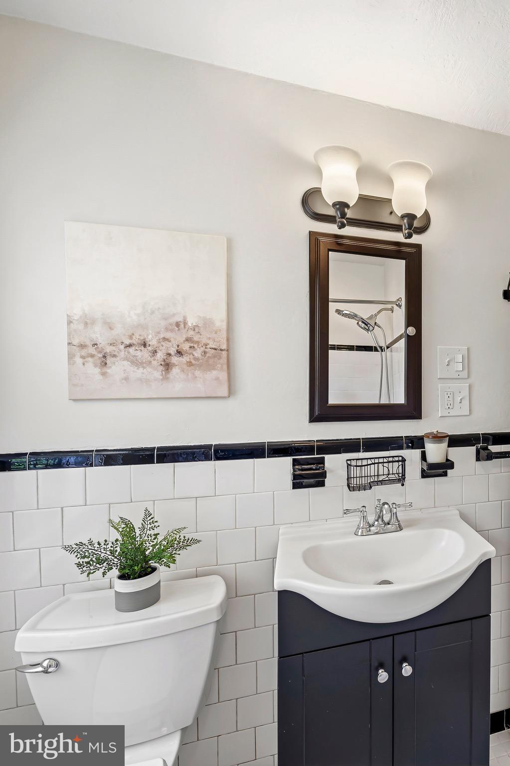 128 Stanmore Road Baltimore, MD 21212 - Photo 24 of 47