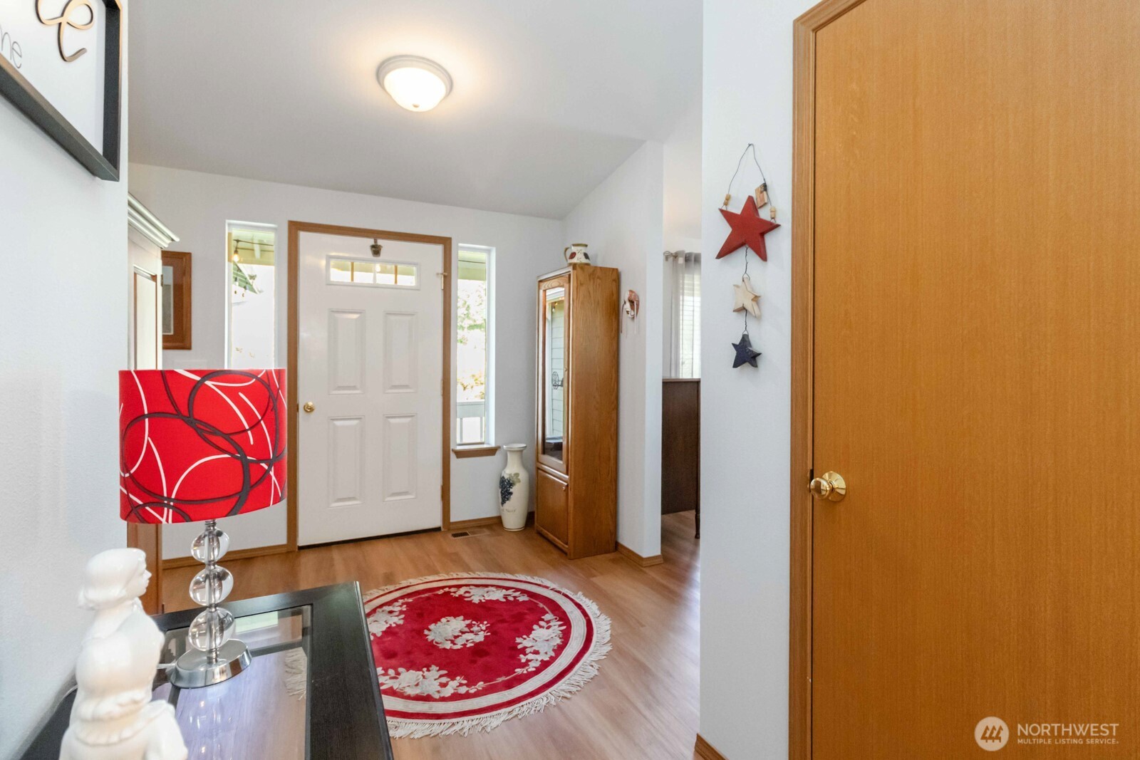 413 Haywire Road Winlock, WA 98596 - Photo 19 of 40 Gallery Image 19