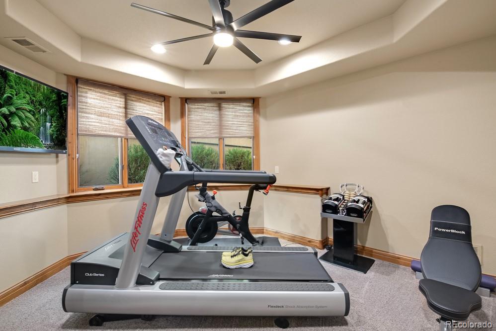 6570 Rookery Road Fort Collins, CO 80528 - Photo 37 of 40 a view of a workspace with furniture