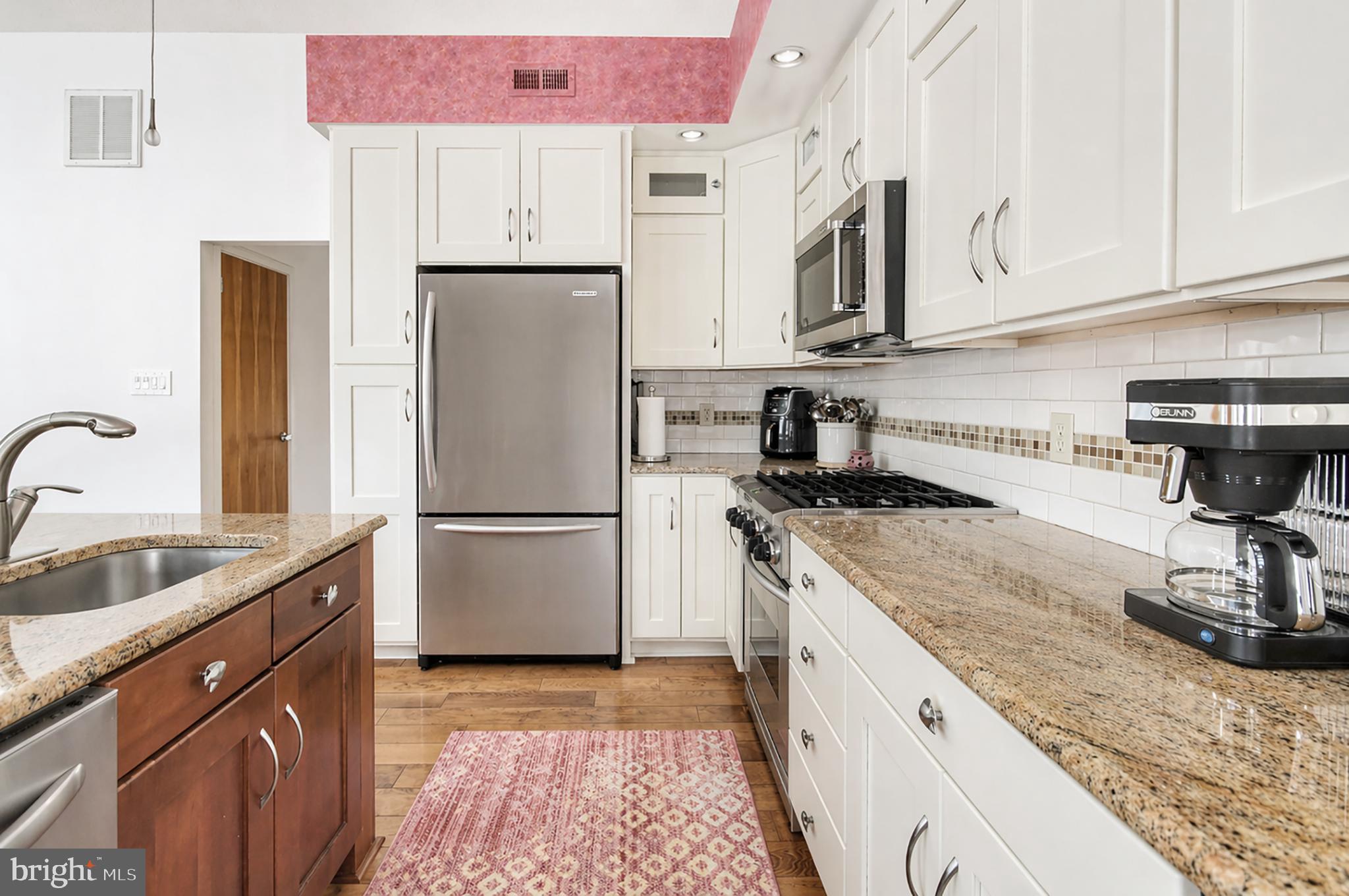 27 Seaside Road Brigantine, NJ 08203 - Photo 14 of 67