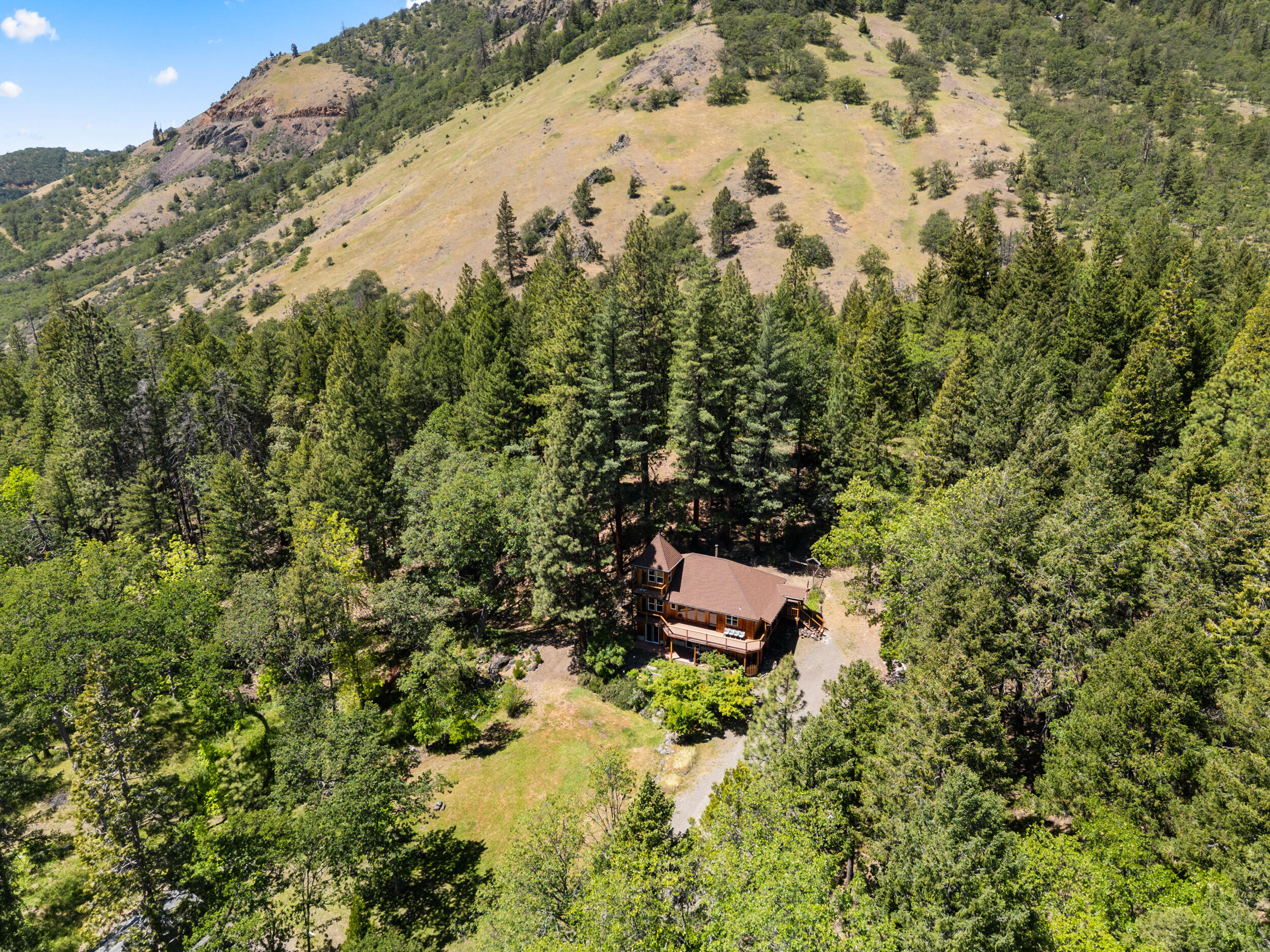 1700 Tyler Creek Road Ashland, OR 97520 - Photo 58 of 58