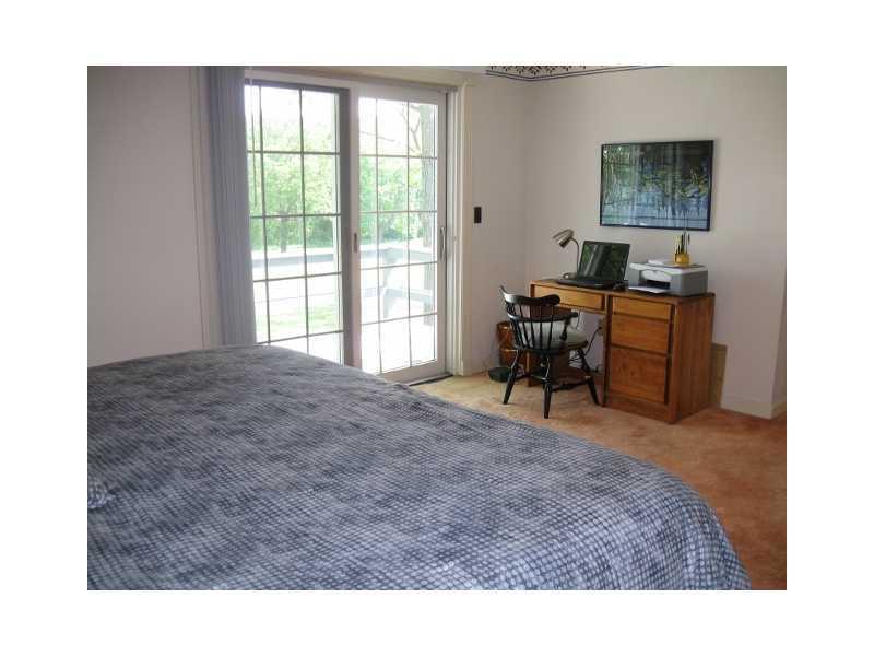 195 Wescott Road, Unit 6 South Portland, ME 04106 - Photo 25 of 35 Master Bedroom.