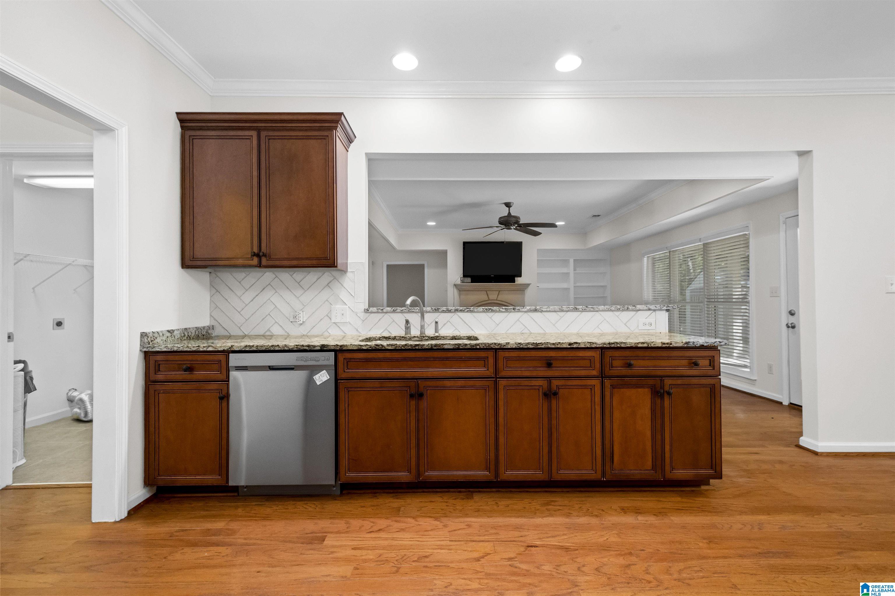 4497 Crossings Ridge Birmingham, AL 35242 - Photo 20 of 46