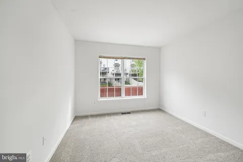 $475,000 | 4847 Ogle Street, Philadelphia, PA 19127