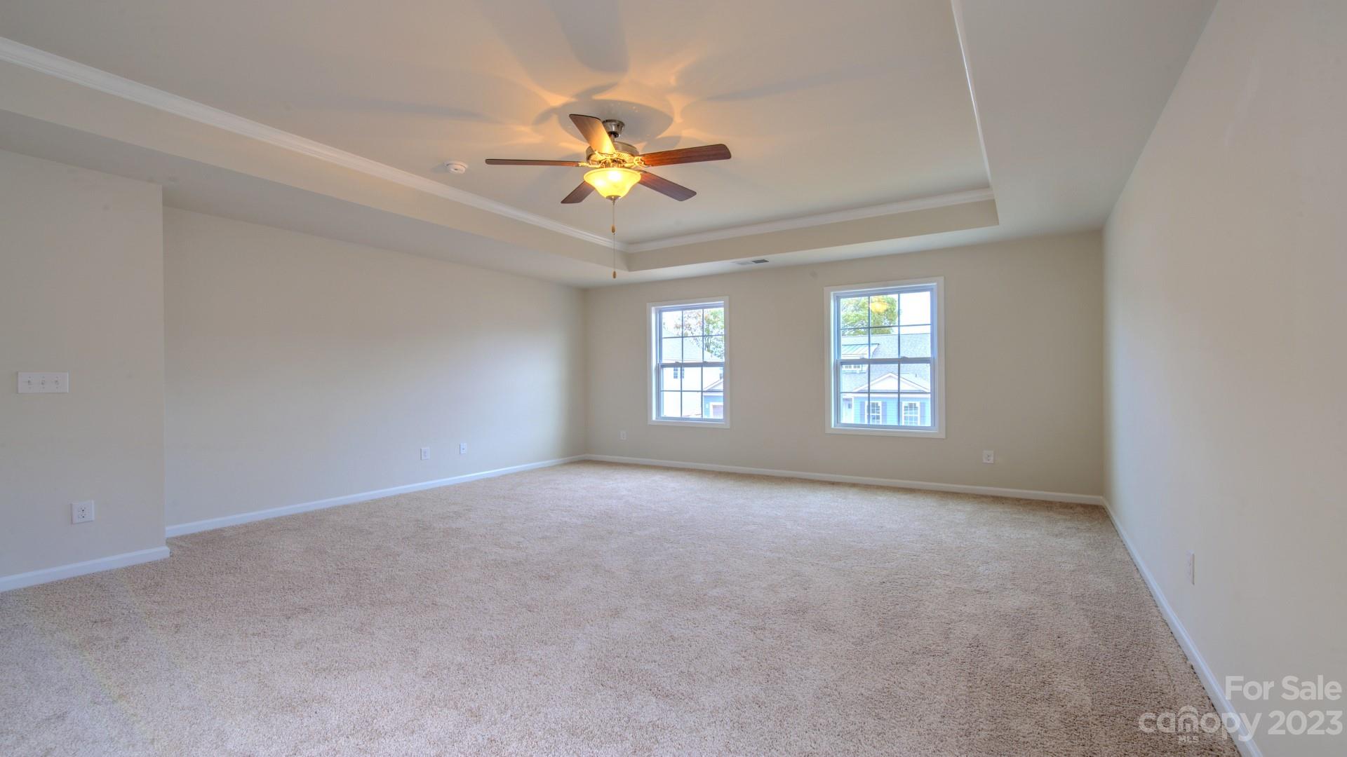633 Fox Cove Road Hendersonville, NC 28792 - Photo 12 of 12 Gallery Image 12