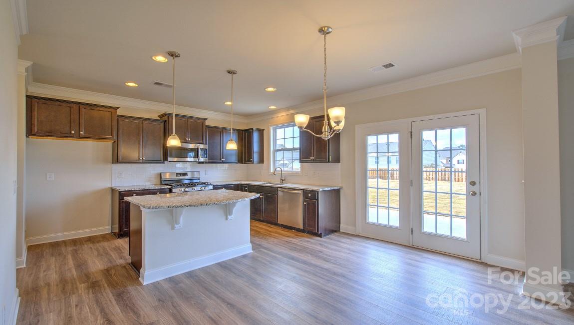 633 Fox Cove Road Hendersonville, NC 28792 - Photo 2 of 12 Gallery Image 2