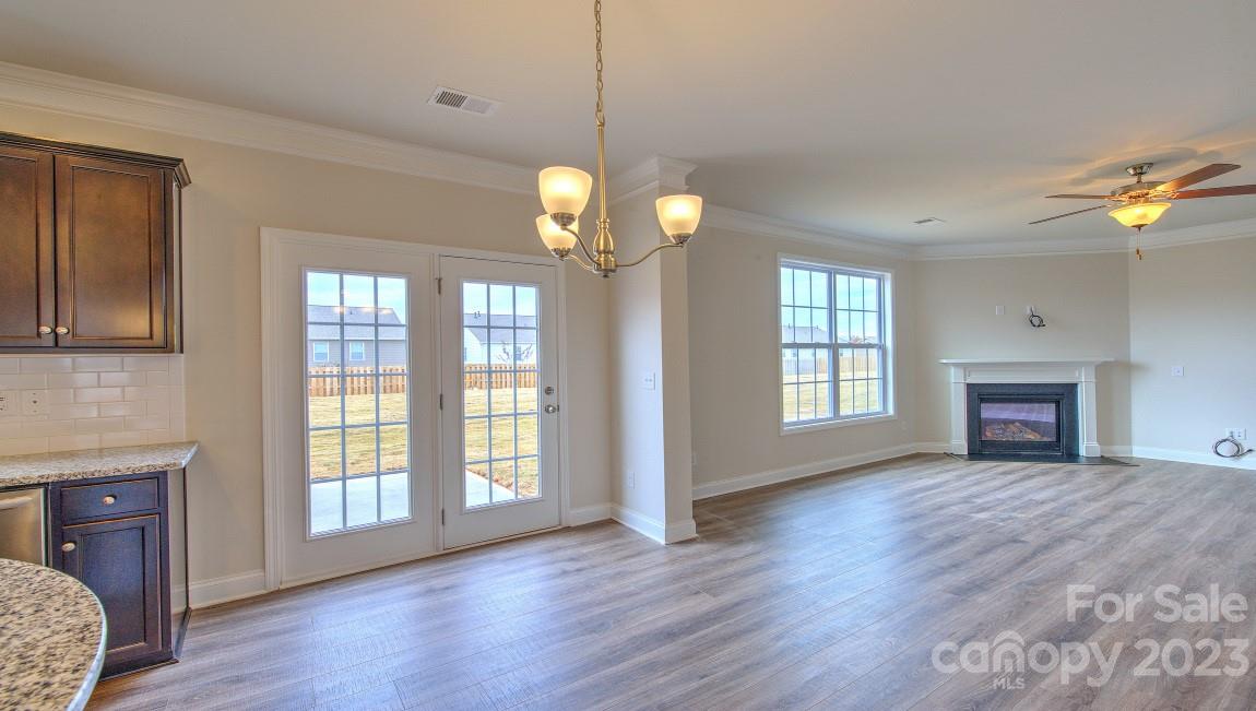 633 Fox Cove Road Hendersonville, NC 28792 - Photo 3 of 12 Gallery Image 3