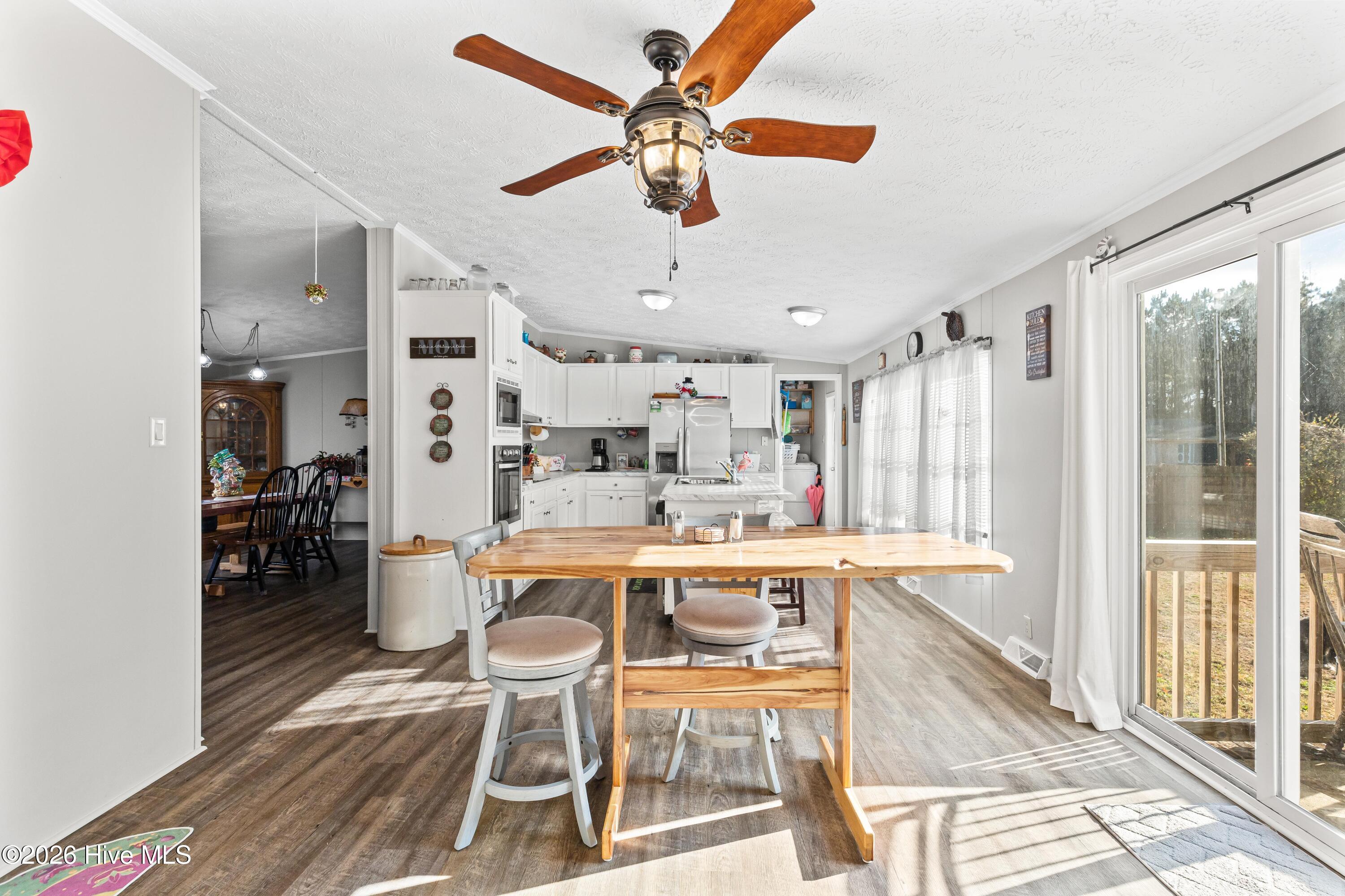 484 Briarneck Road Jacksonville, NC 28540 - Photo 12 of 31 11