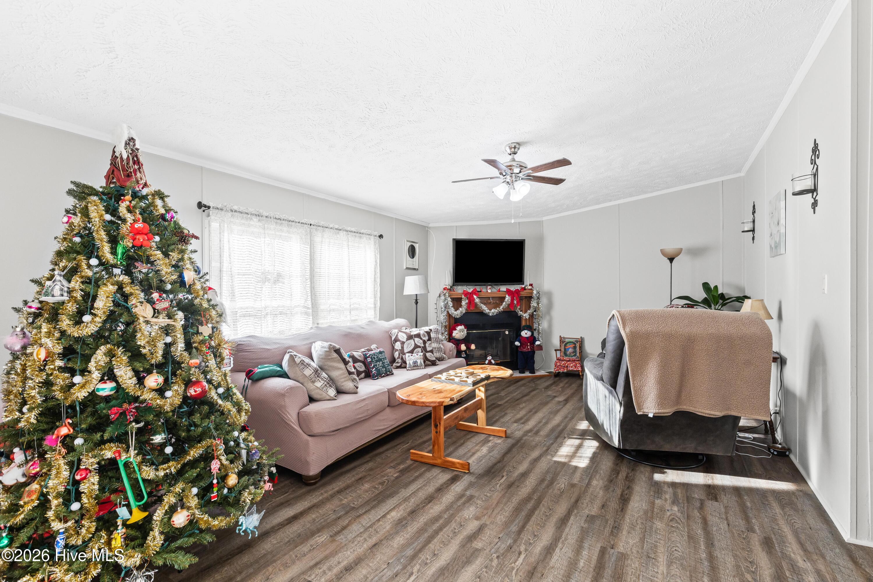 484 Briarneck Road Jacksonville, NC 28540 - Photo 13 of 31 12