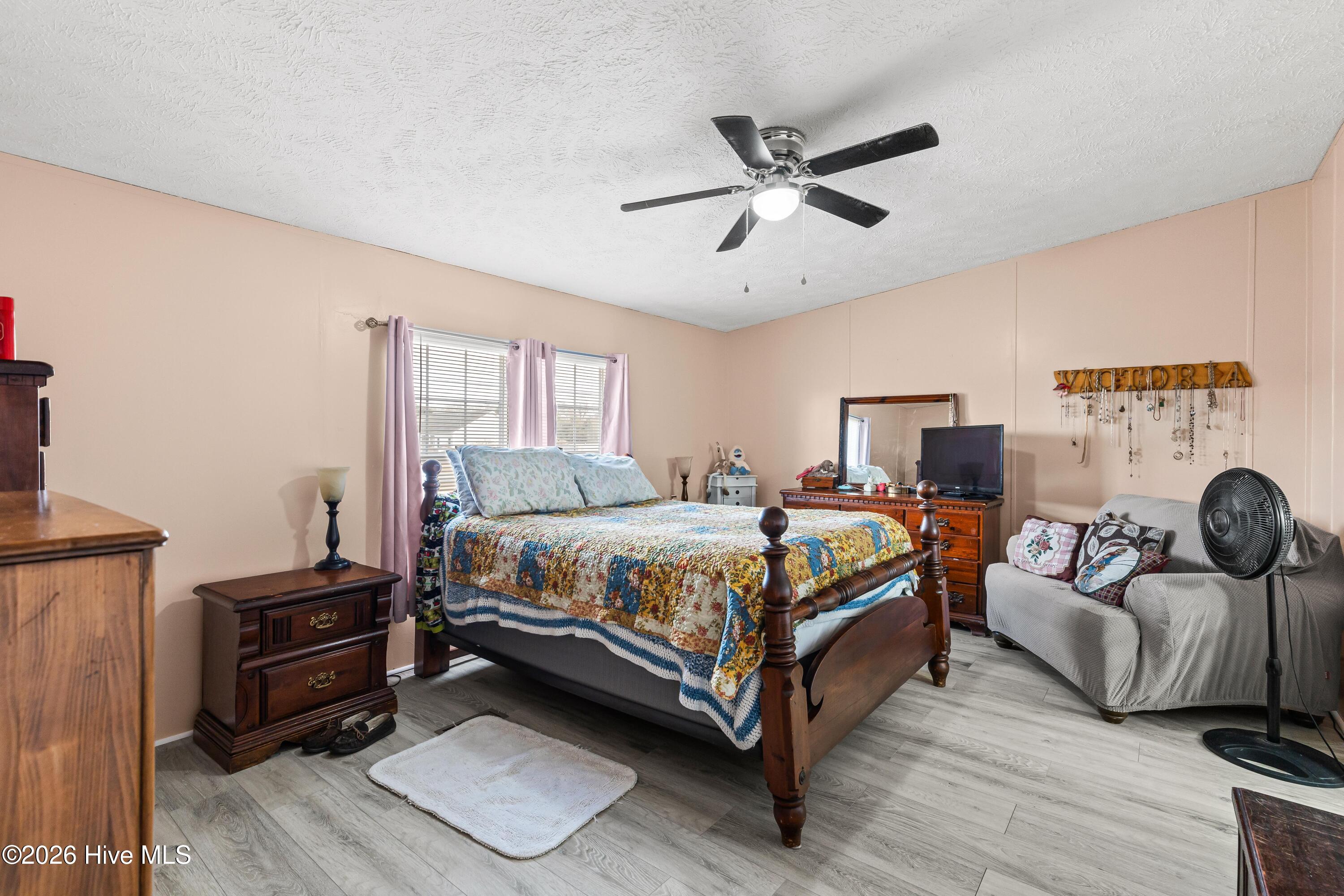 484 Briarneck Road Jacksonville, NC 28540 - Photo 16 of 31 15