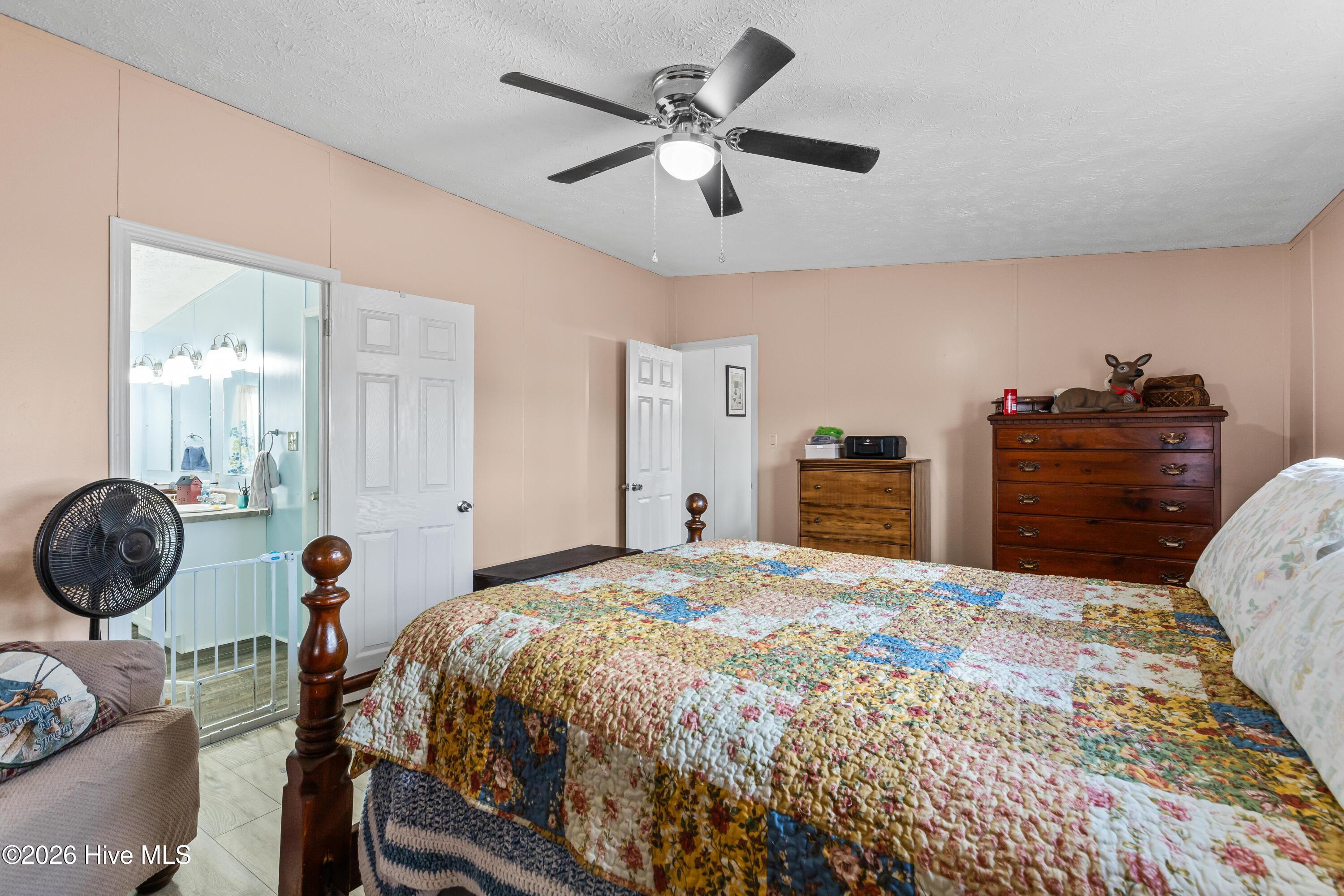 484 Briarneck Road Jacksonville, NC 28540 - Photo 17 of 31 16