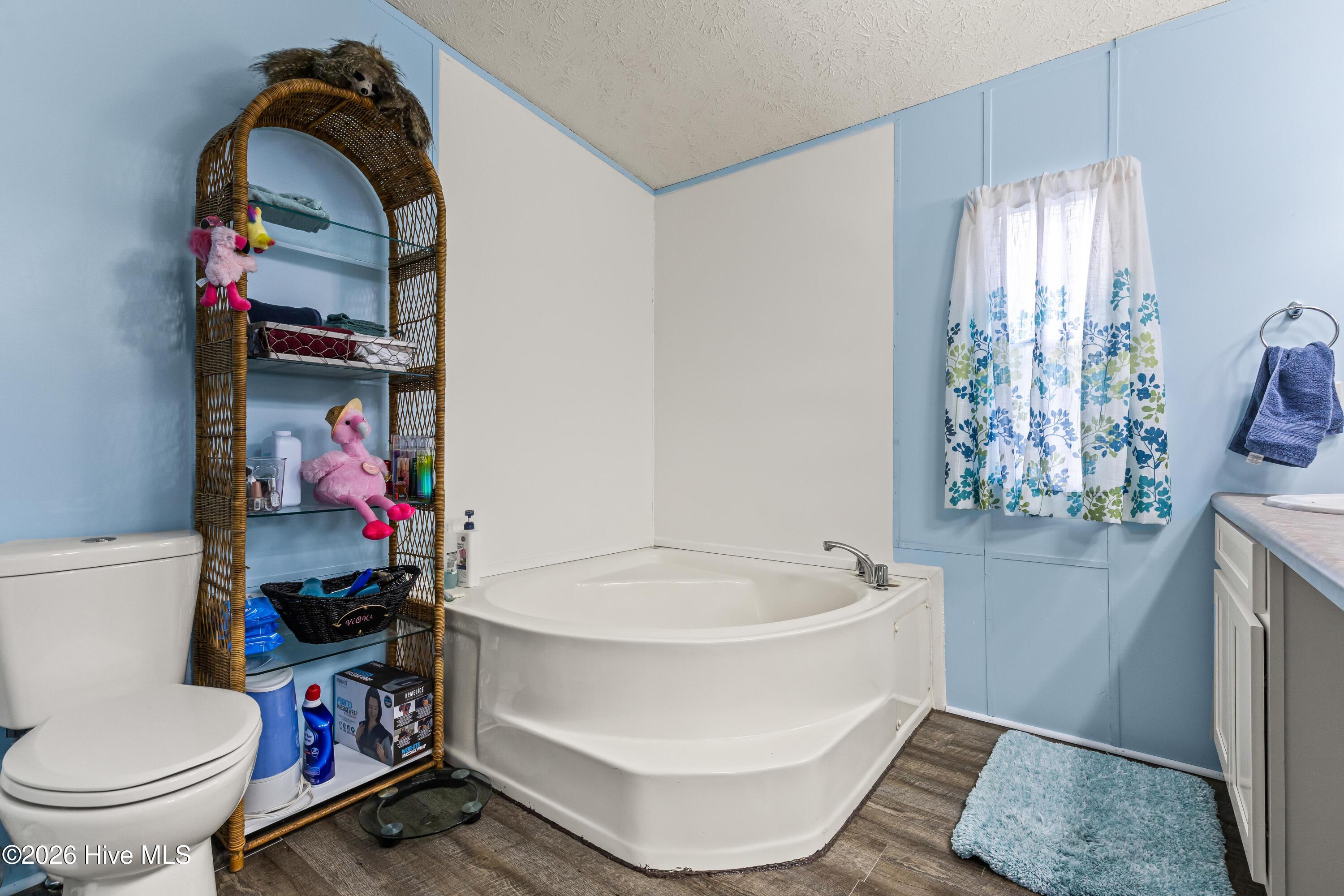 484 Briarneck Road Jacksonville, NC 28540 - Photo 19 of 31 18