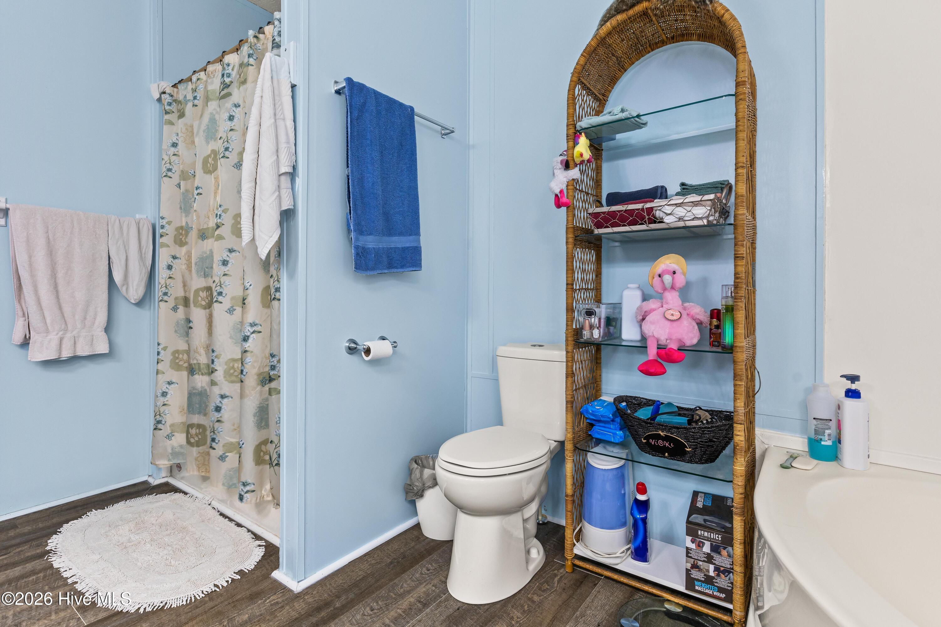 484 Briarneck Road Jacksonville, NC 28540 - Photo 20 of 31 19